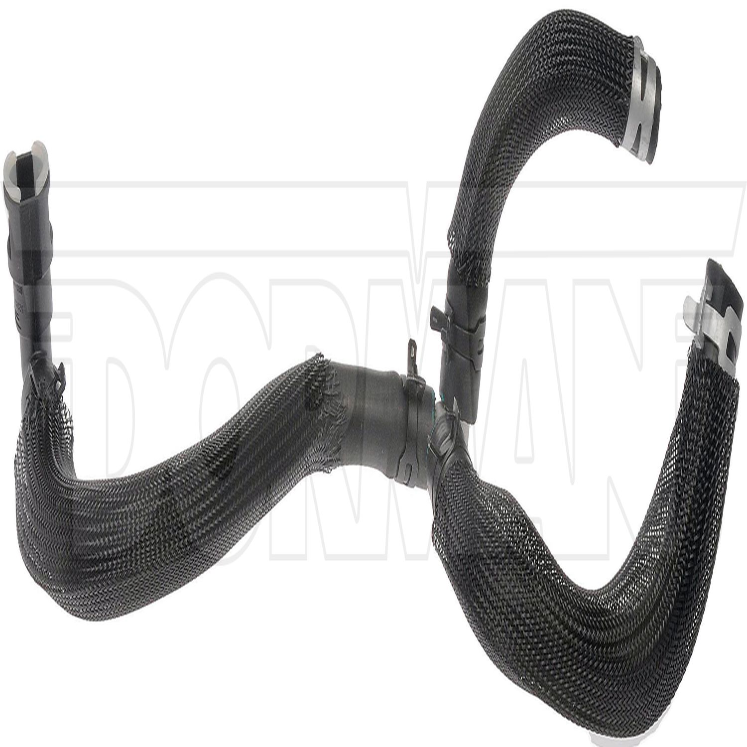 Dorman - OE Solutions HVAC Heater Hose Assembly 626-638