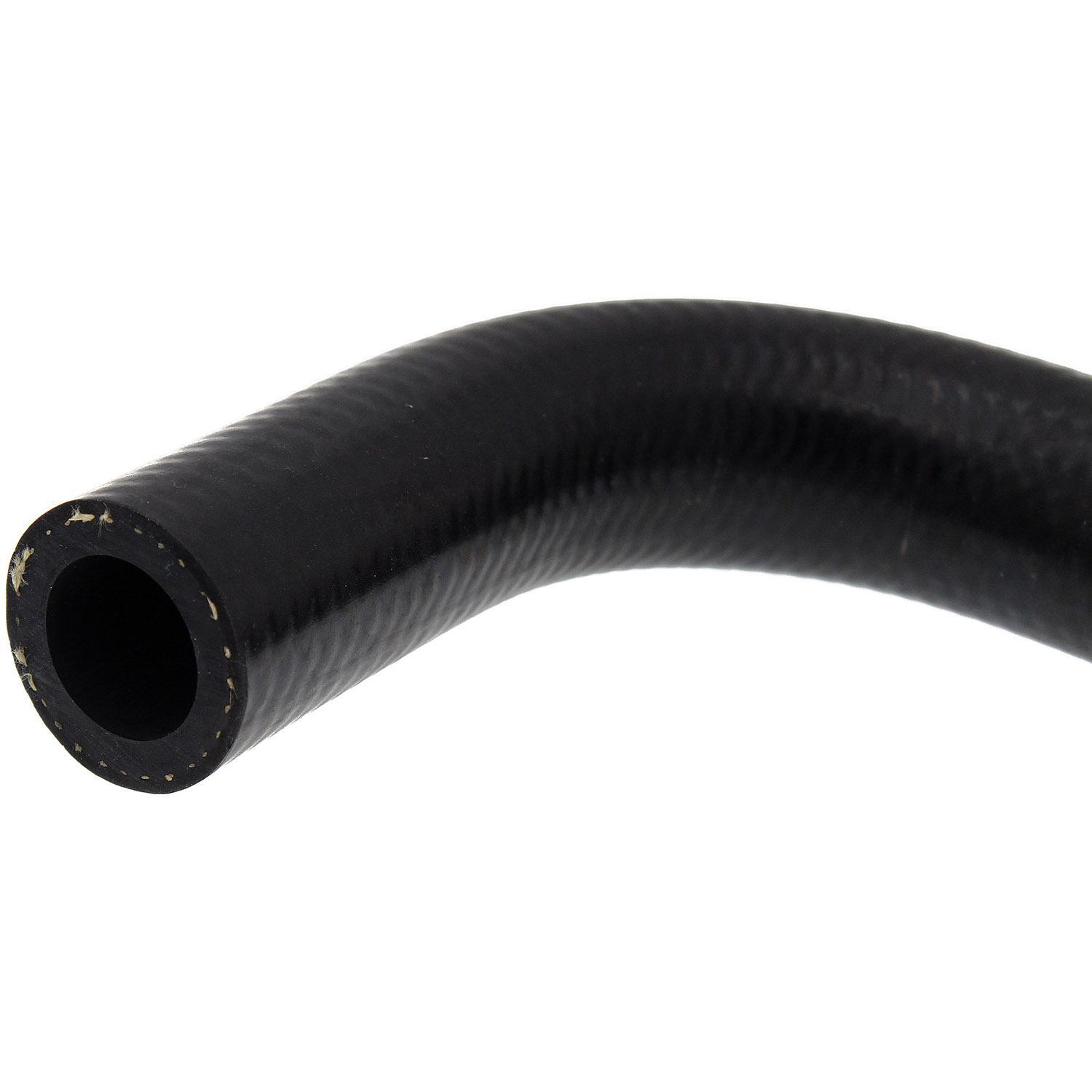Tuyau De Chauffage Moteur DORMAN 626-645 - Pour Dodge - Pièce Auto De Rechange D'Origine - 2
