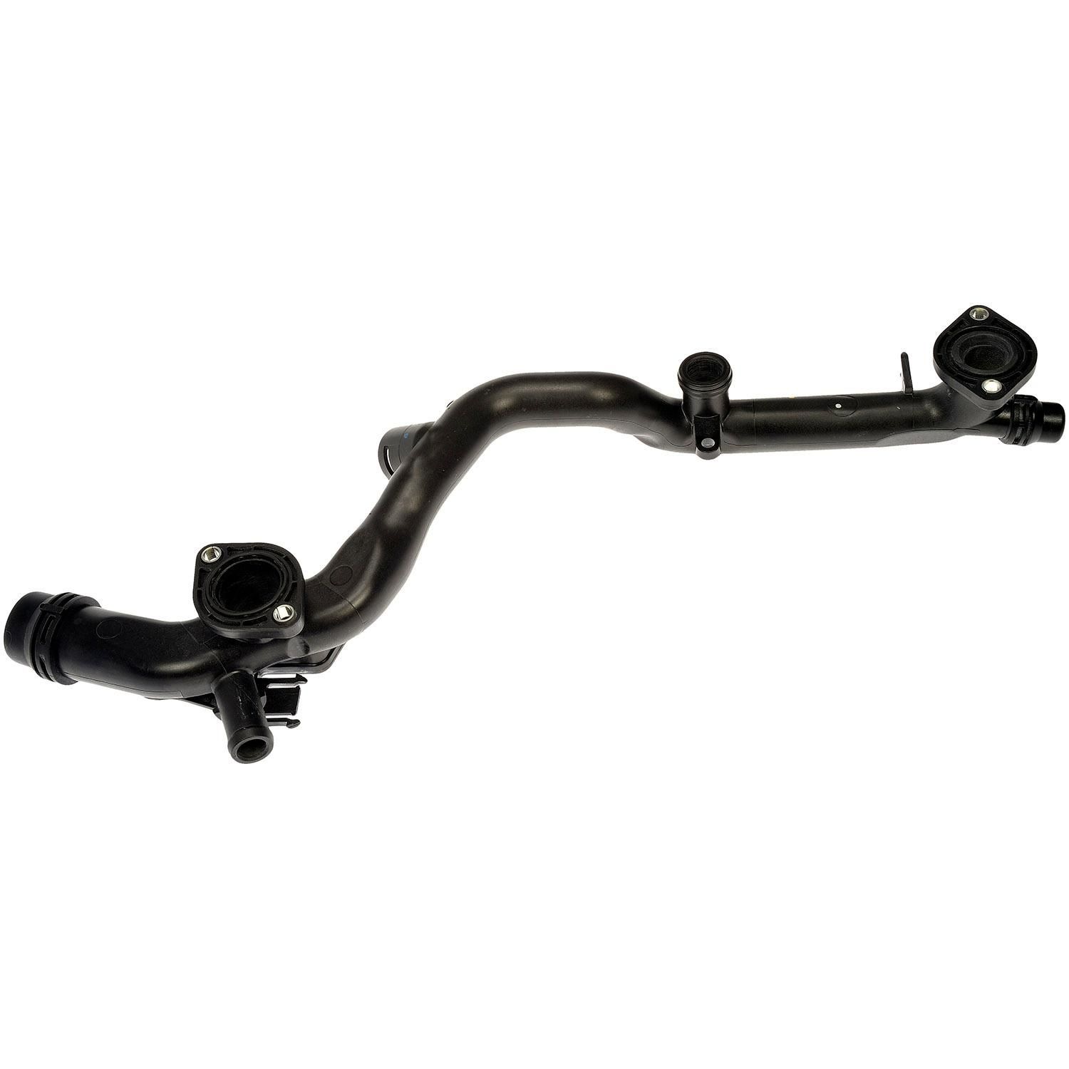 Dorman 626-331 Engine Coolant Pipe Compatible With Select Jeep