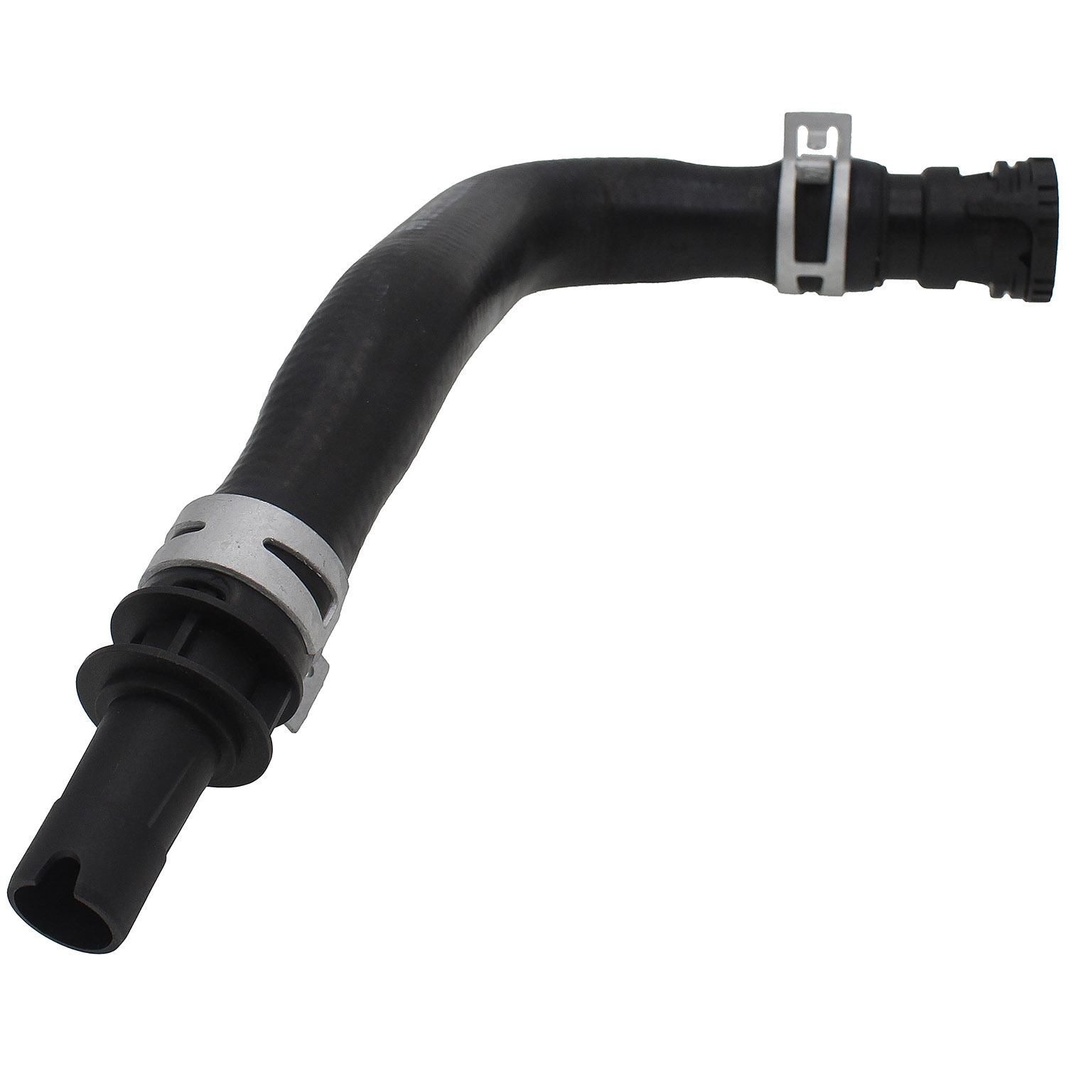 Dorman - OE Solutions HVAC Heater Hose Assembly 626-687