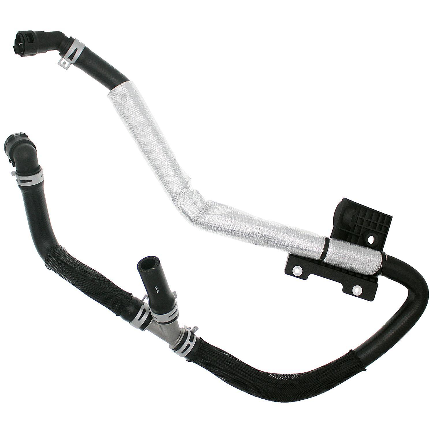 Dorman - OE Solutions HVAC Heater Hose Assembly 626-690