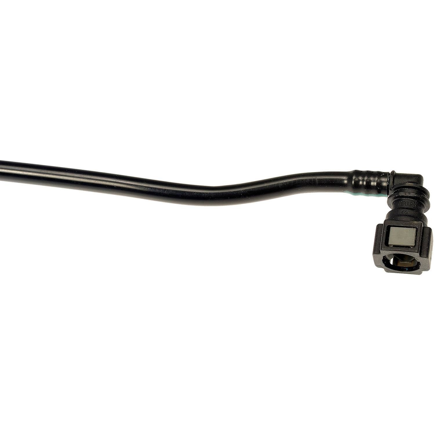 Dorman - OE Solutions HVAC Heater Hose Assembly 626-691