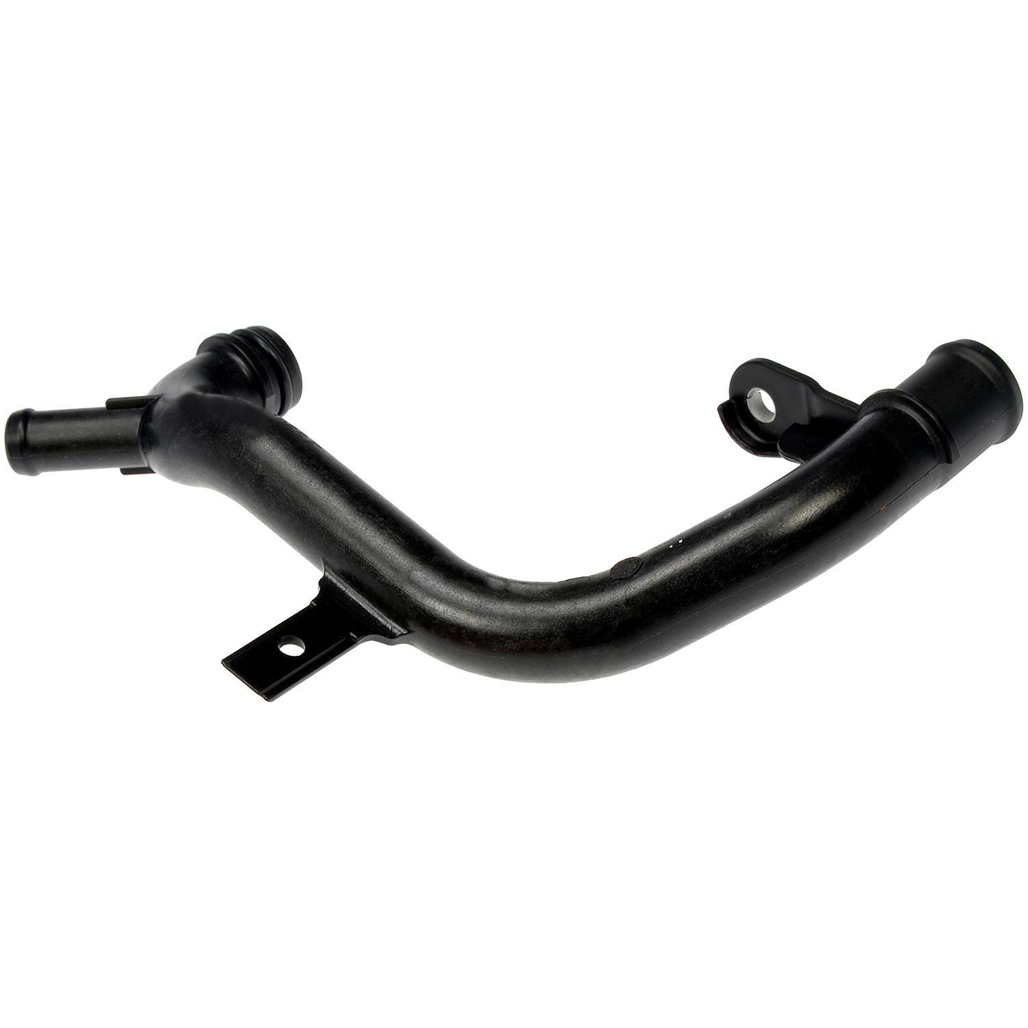 thumbnail image 2 of Dorman 626-691 Heater Hose Assembly For 2020 Ford Transit-150 – OE CK4Z8B081B 2 of 5