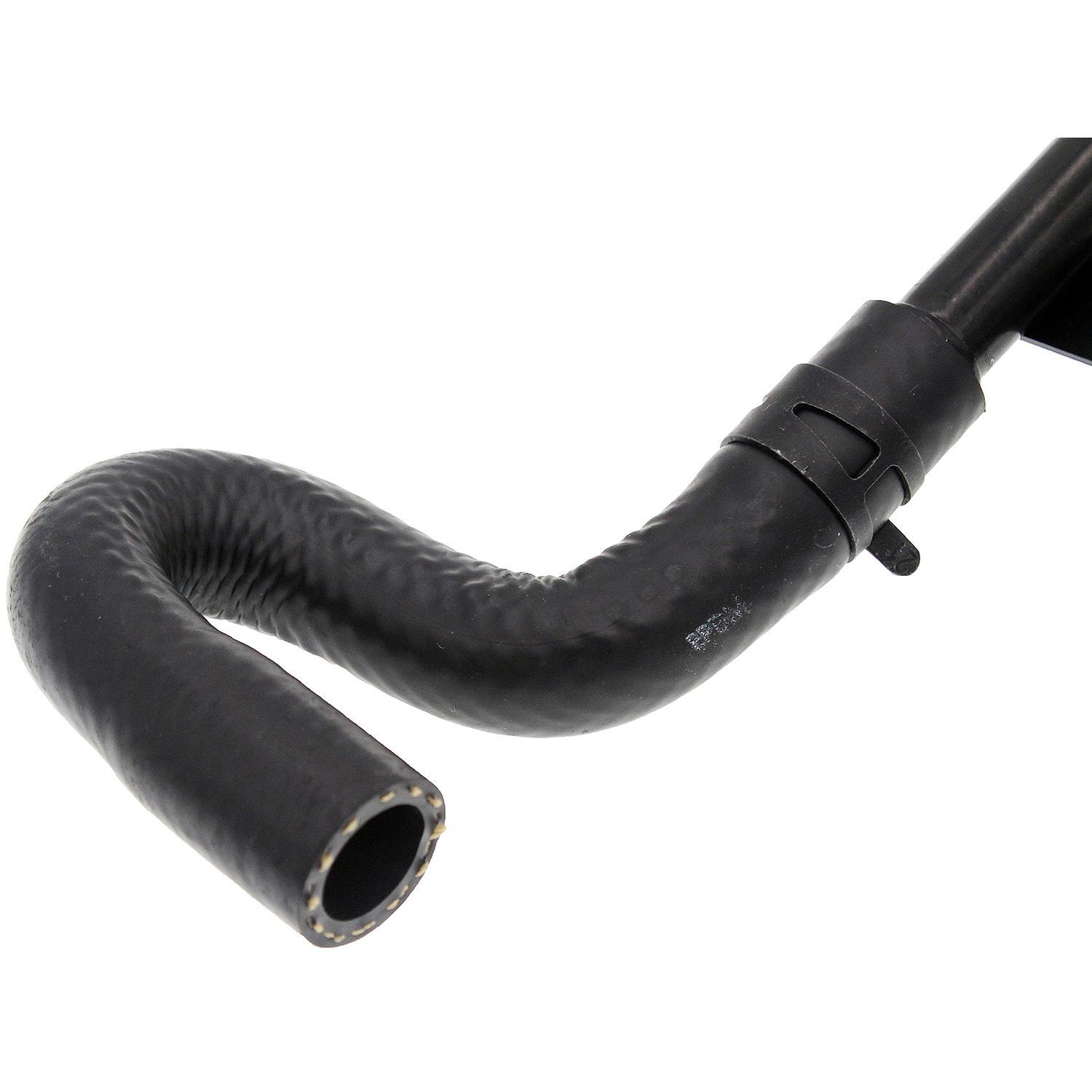 Dorman - OE Solutions HVAC Heater Hose Assembly 626-720