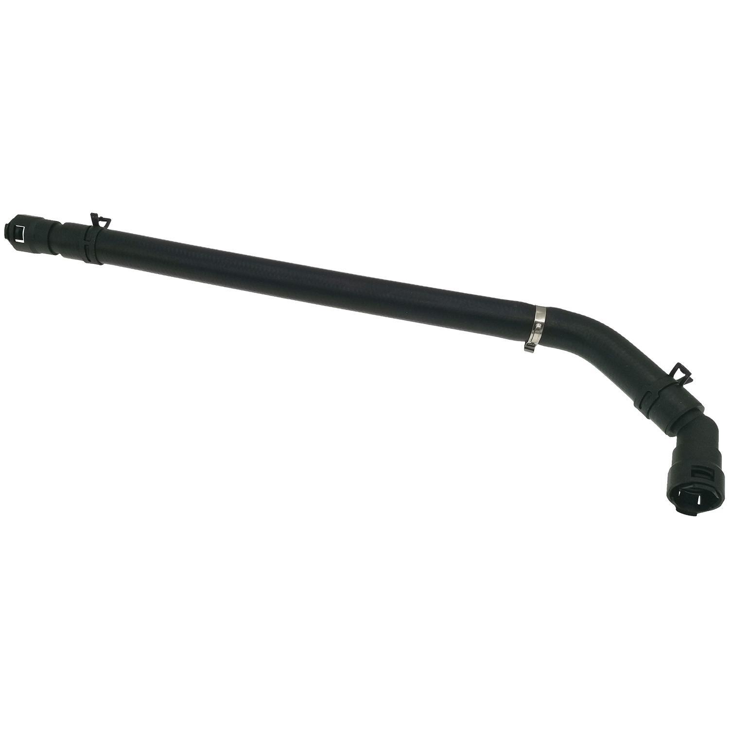 Dorman - OE Solutions HVAC Heater Hose Assembly 626-721