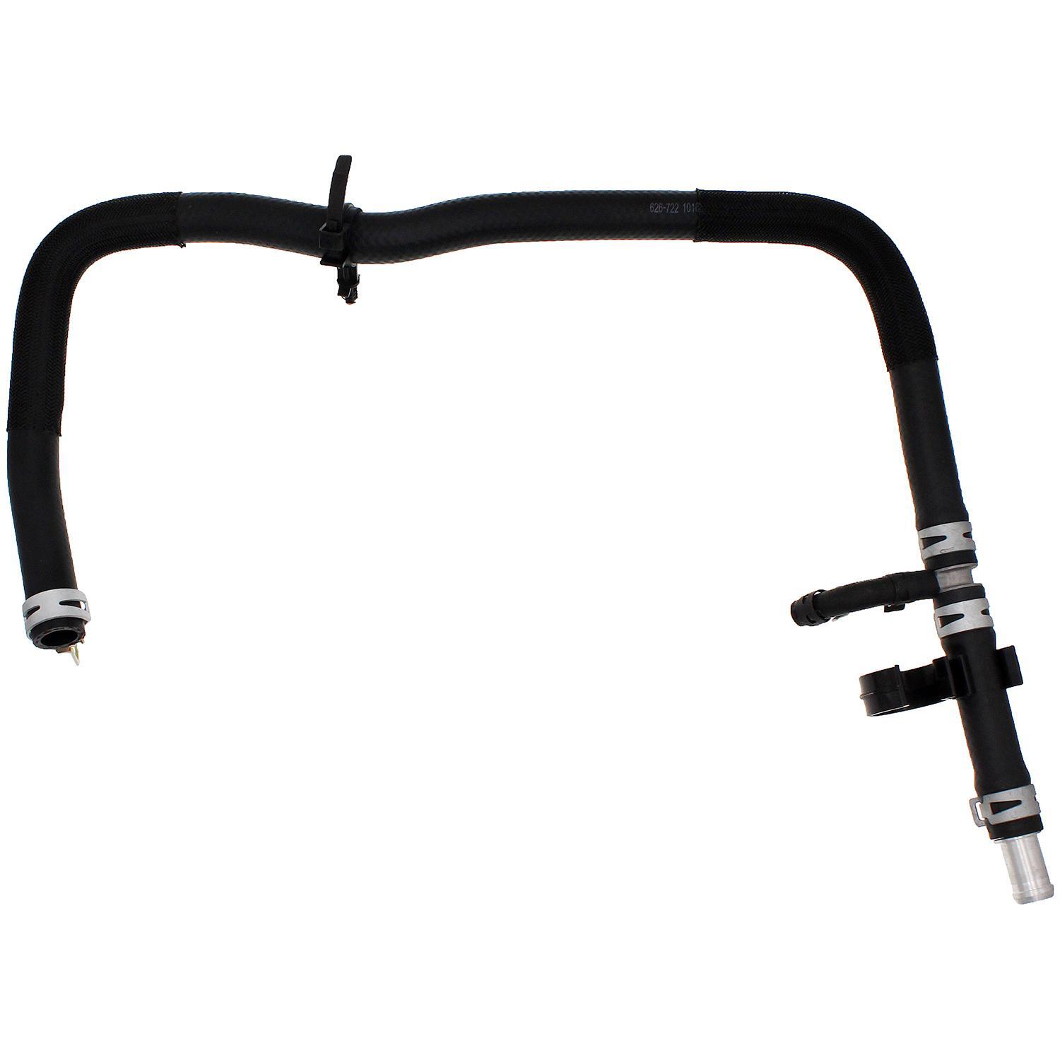 Dorman - OE Solutions HVAC Heater Hose Assembly 626-722