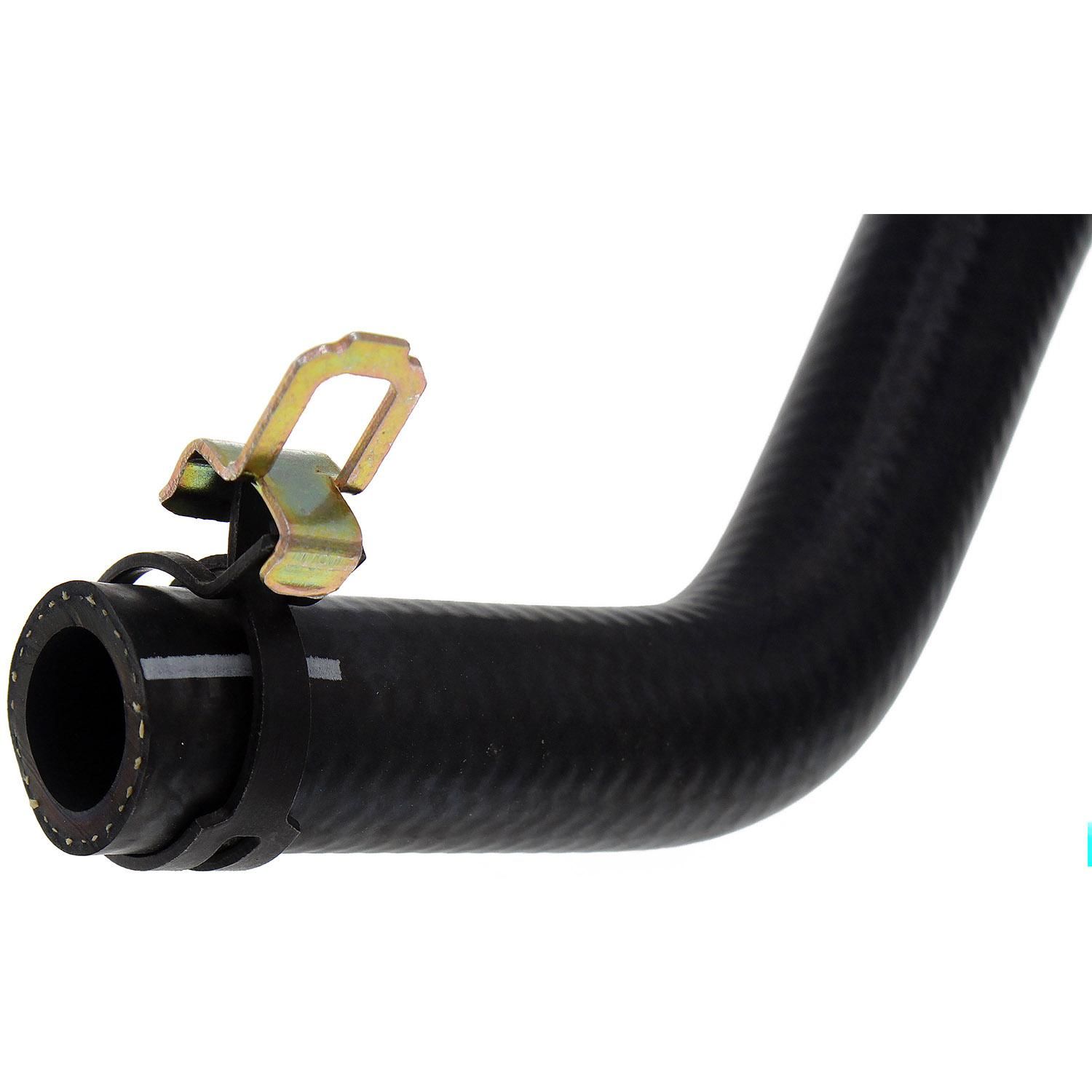 Dorman - OE Solutions HVAC Heater Hose Assembly 626-734