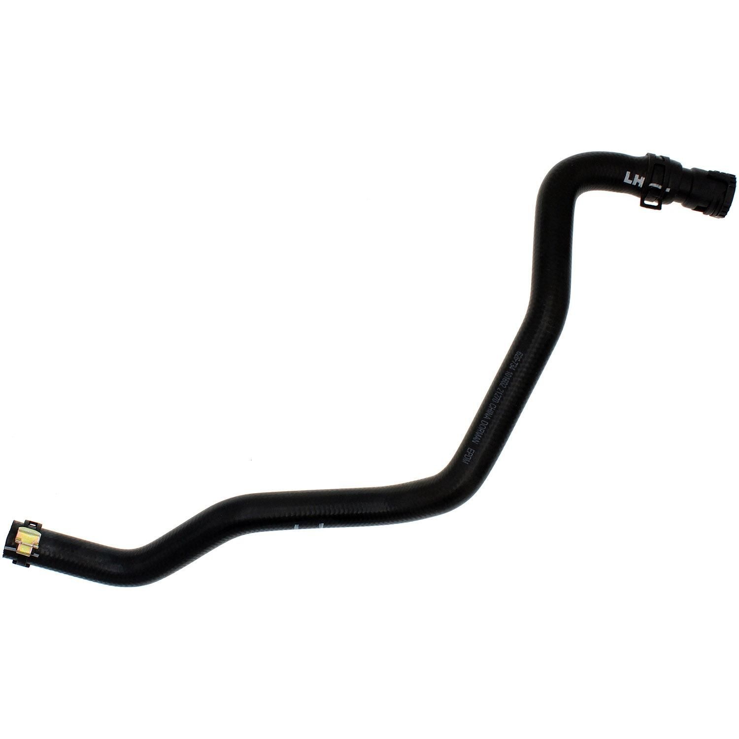 Dorman - OE Solutions HVAC Heater Hose Assembly 626-734