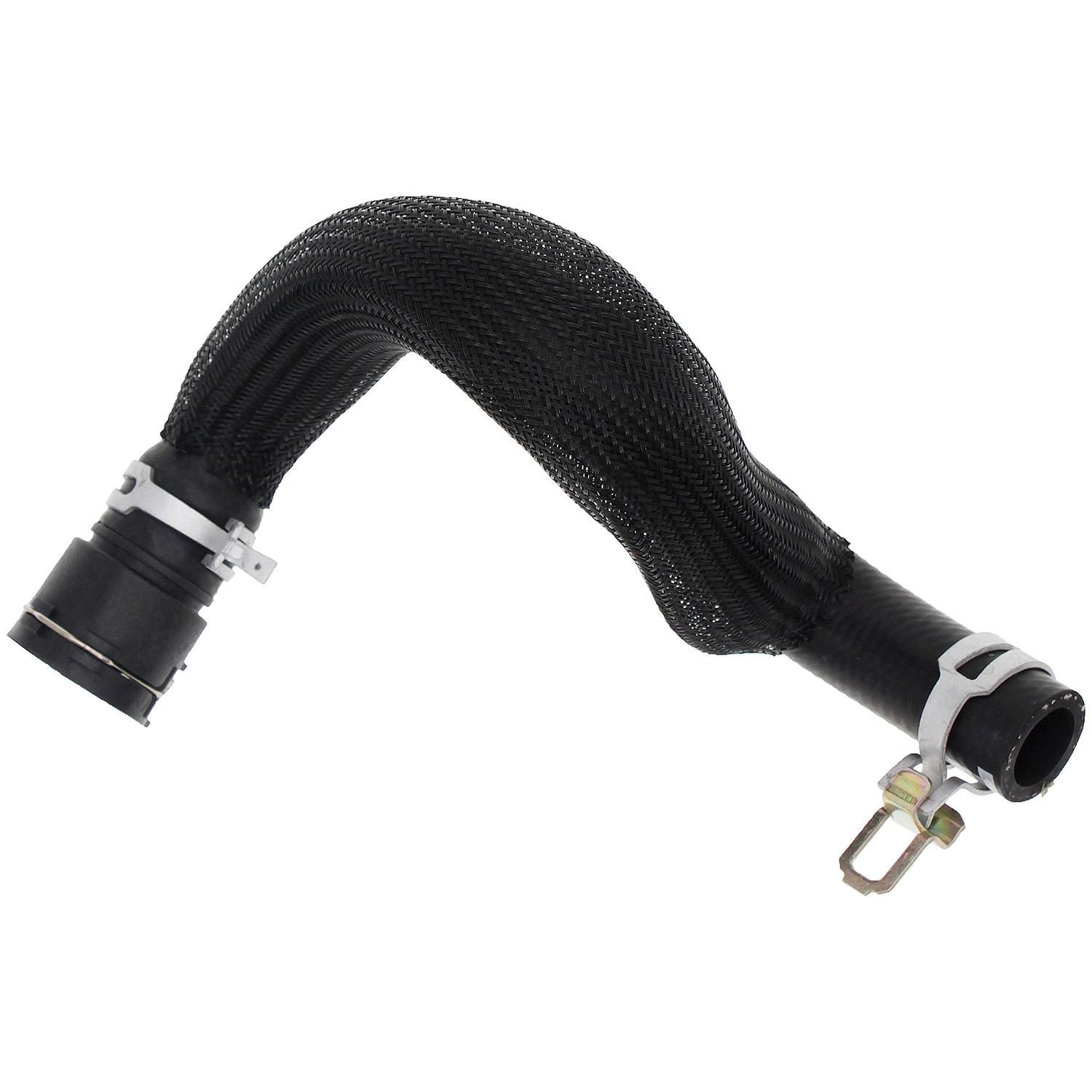 HVAC Heater Hose Assembly Dorman 626-523
