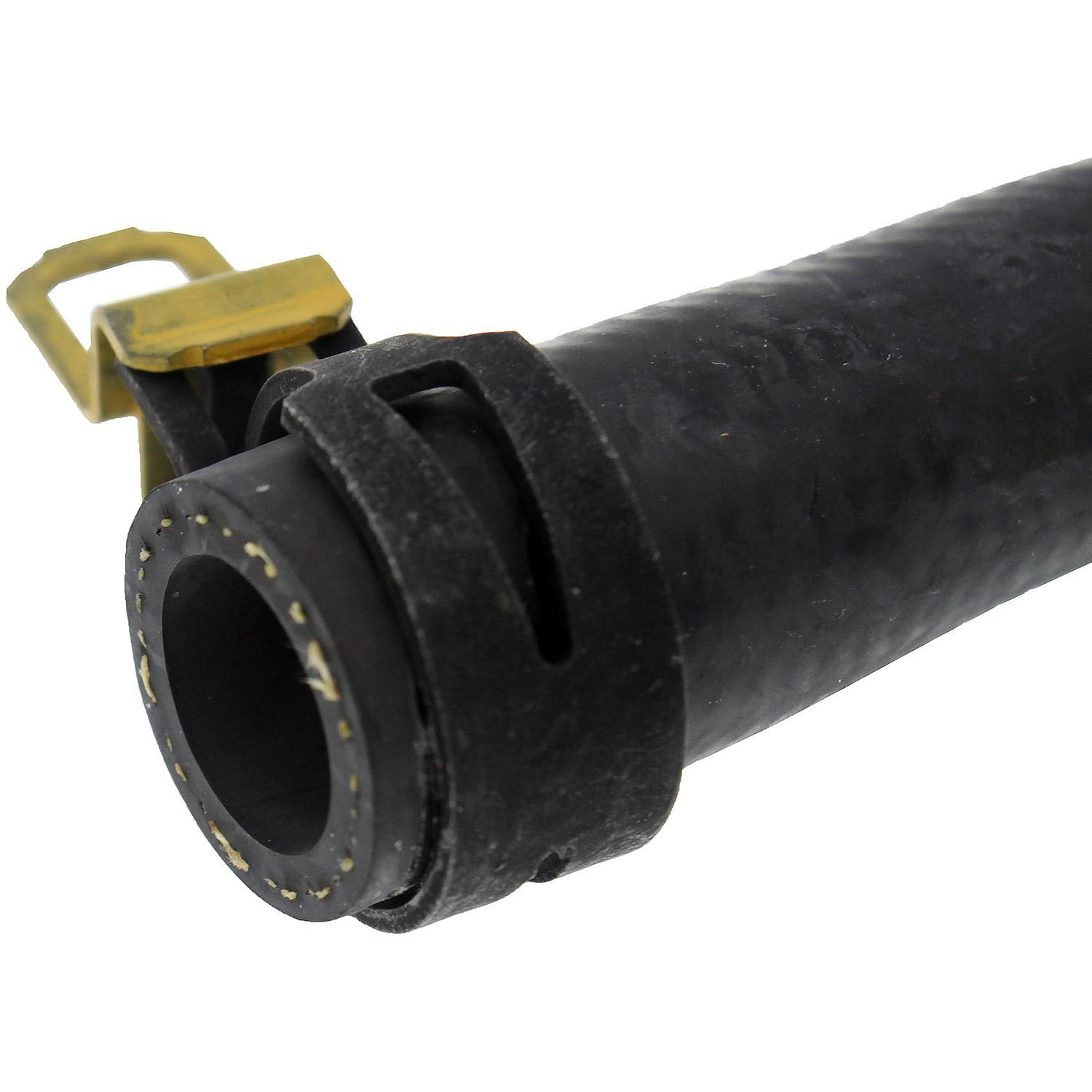 Dorman - OE Solutions Engine Coolant Hose 626-790