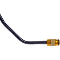 Dorman Clutch Hydraulic Line 628216