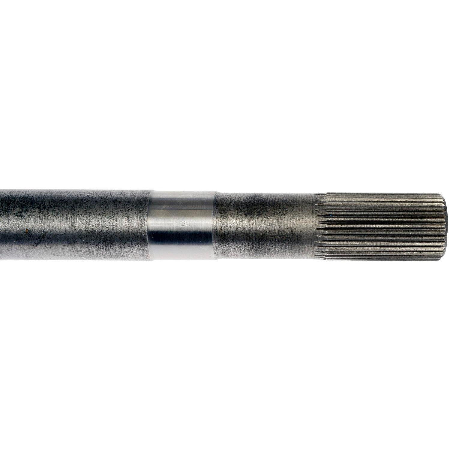ACL For Nissan RB25DETT/RB26DETT 0.50mm Oversized High Performance Rod – California Motorcycles USA