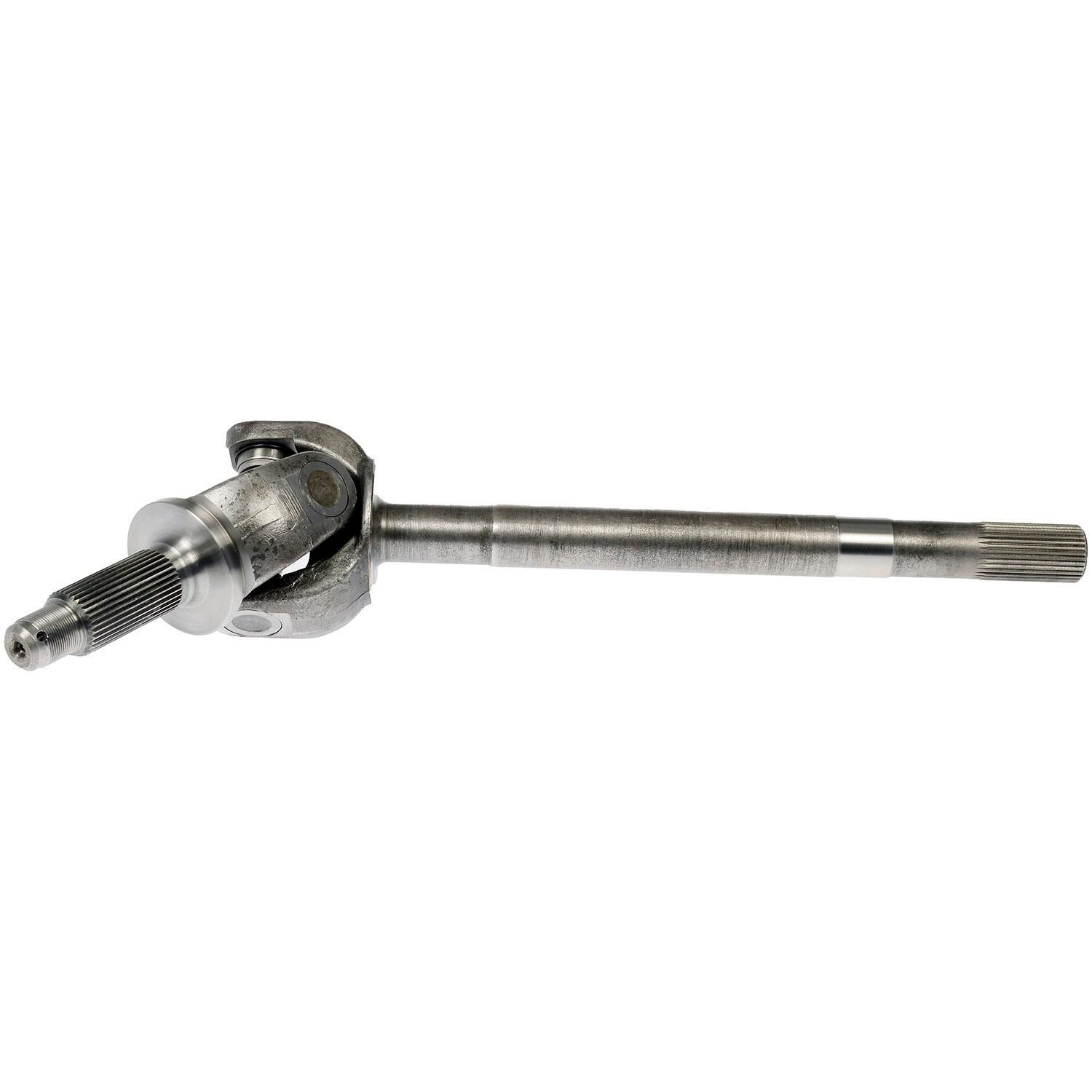 Dorman Axle Shaft 630-003