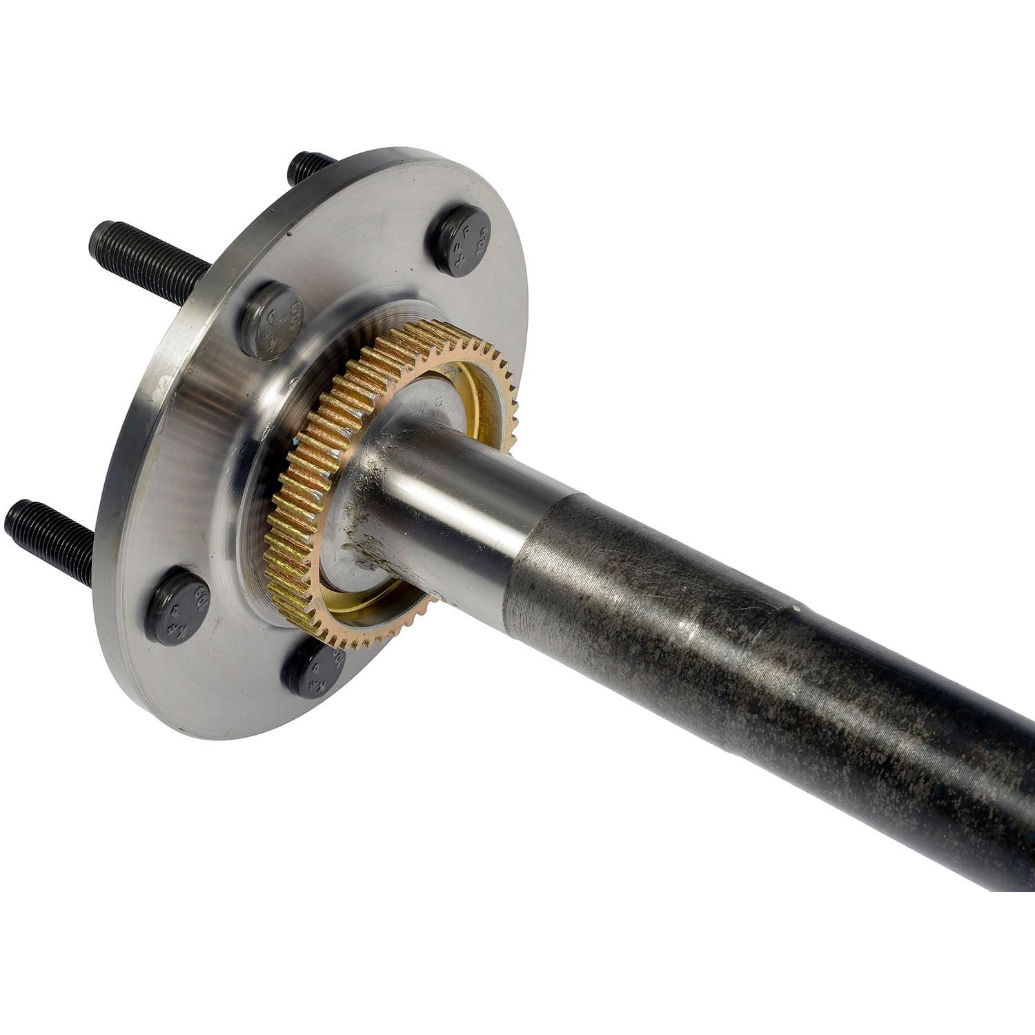 Dorman Axle Shaft 630-163