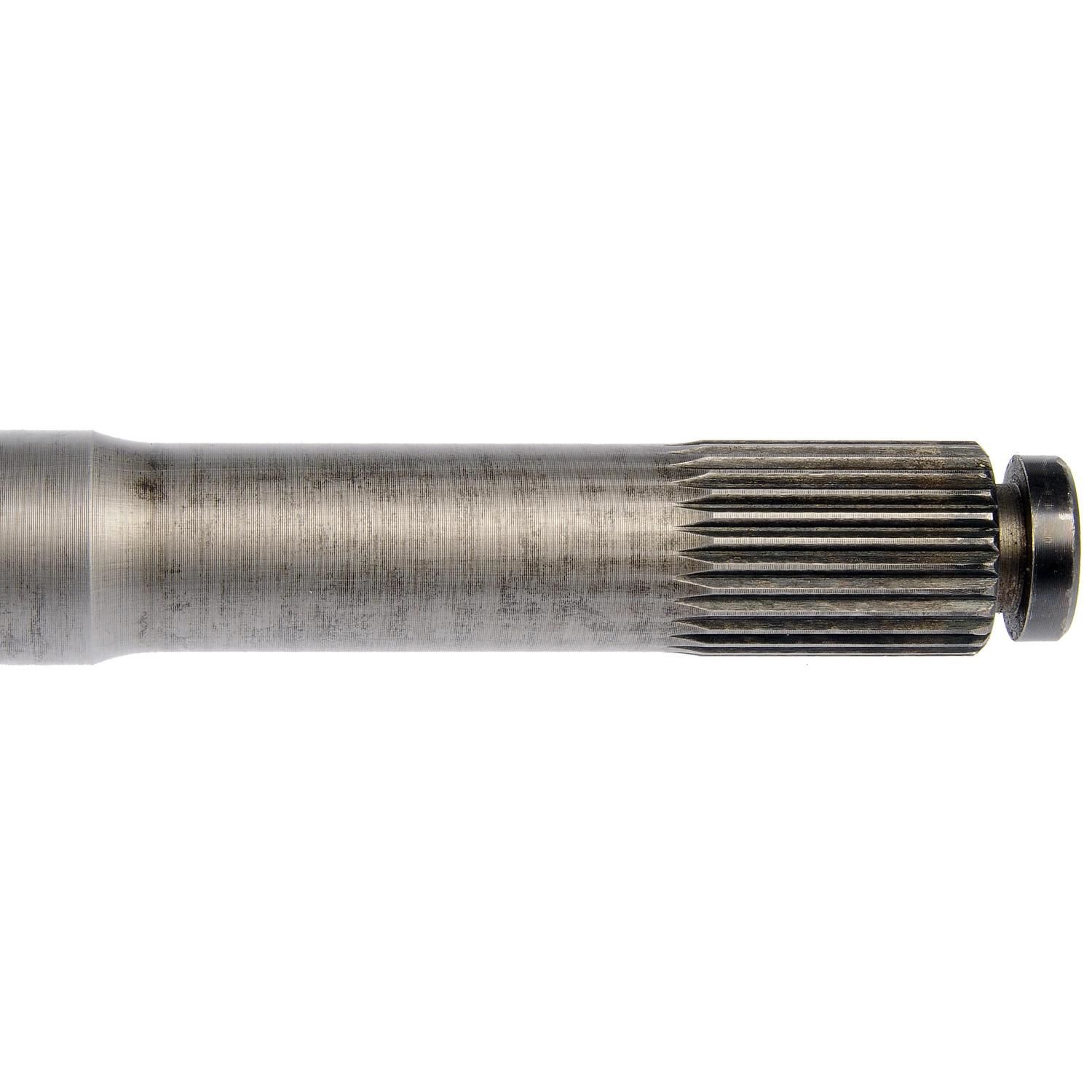 Dorman Axle Shaft 630-300