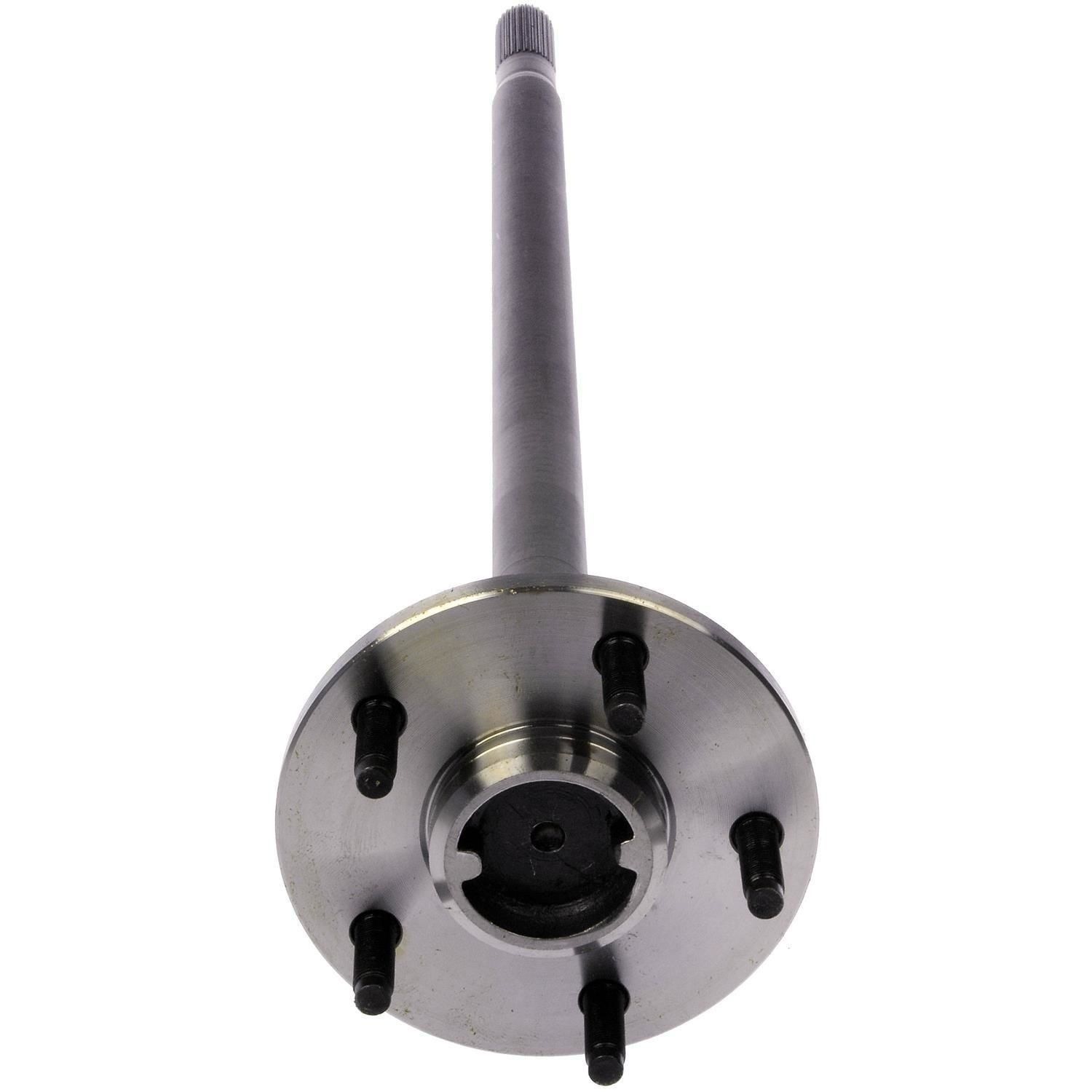 Dorman Axle Shaft 630-310