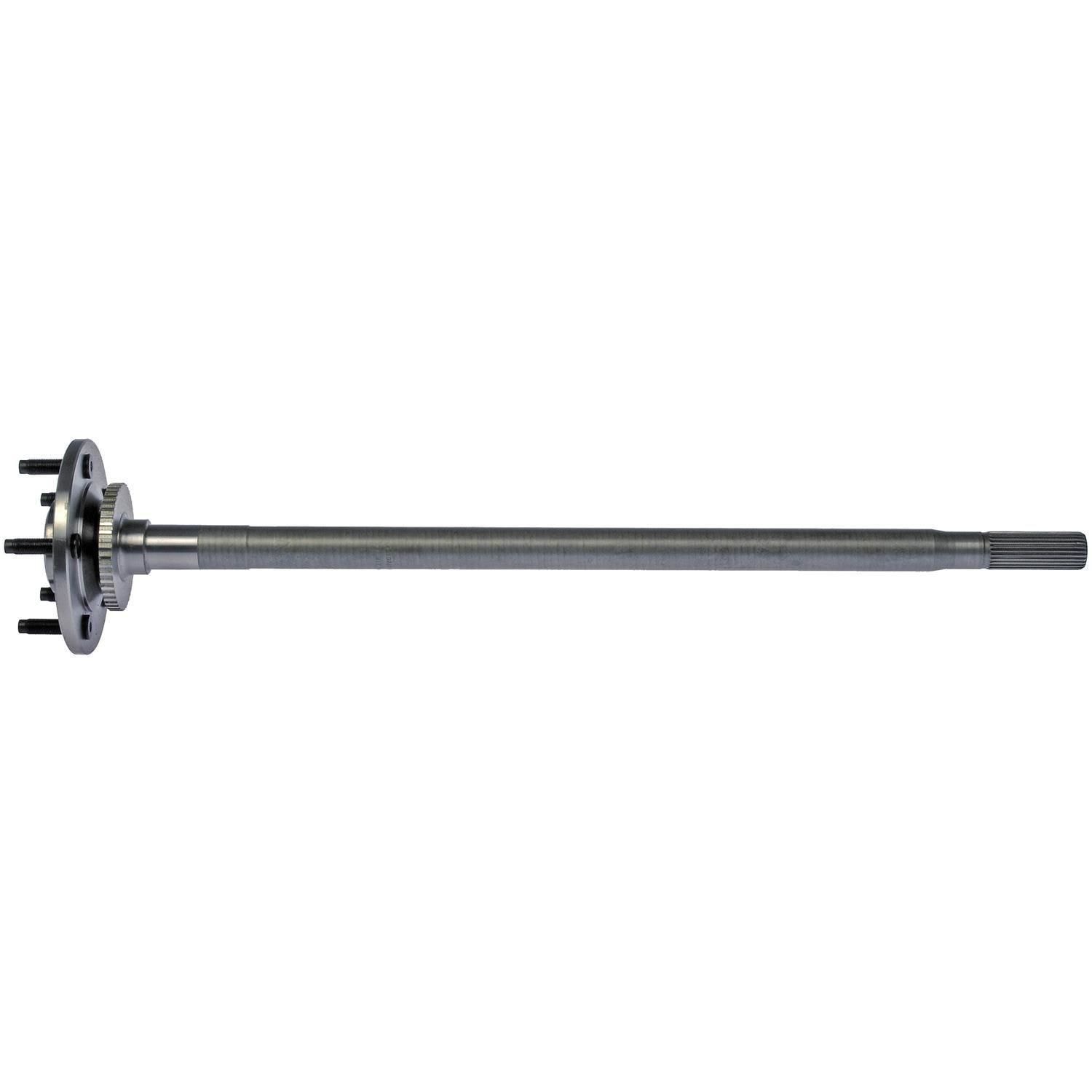 Dorman Axle Shaft 630-310