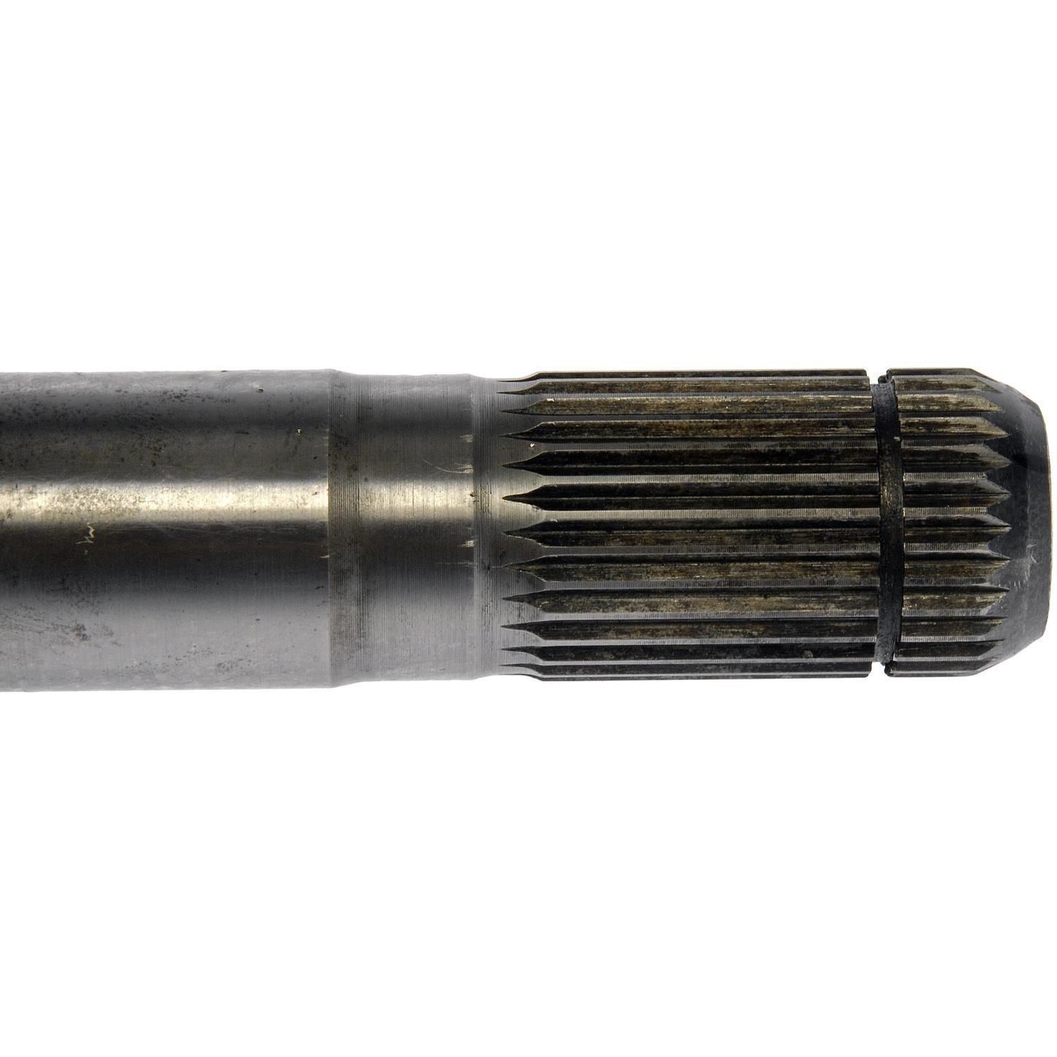 Dorman Axle Shaft 630 420