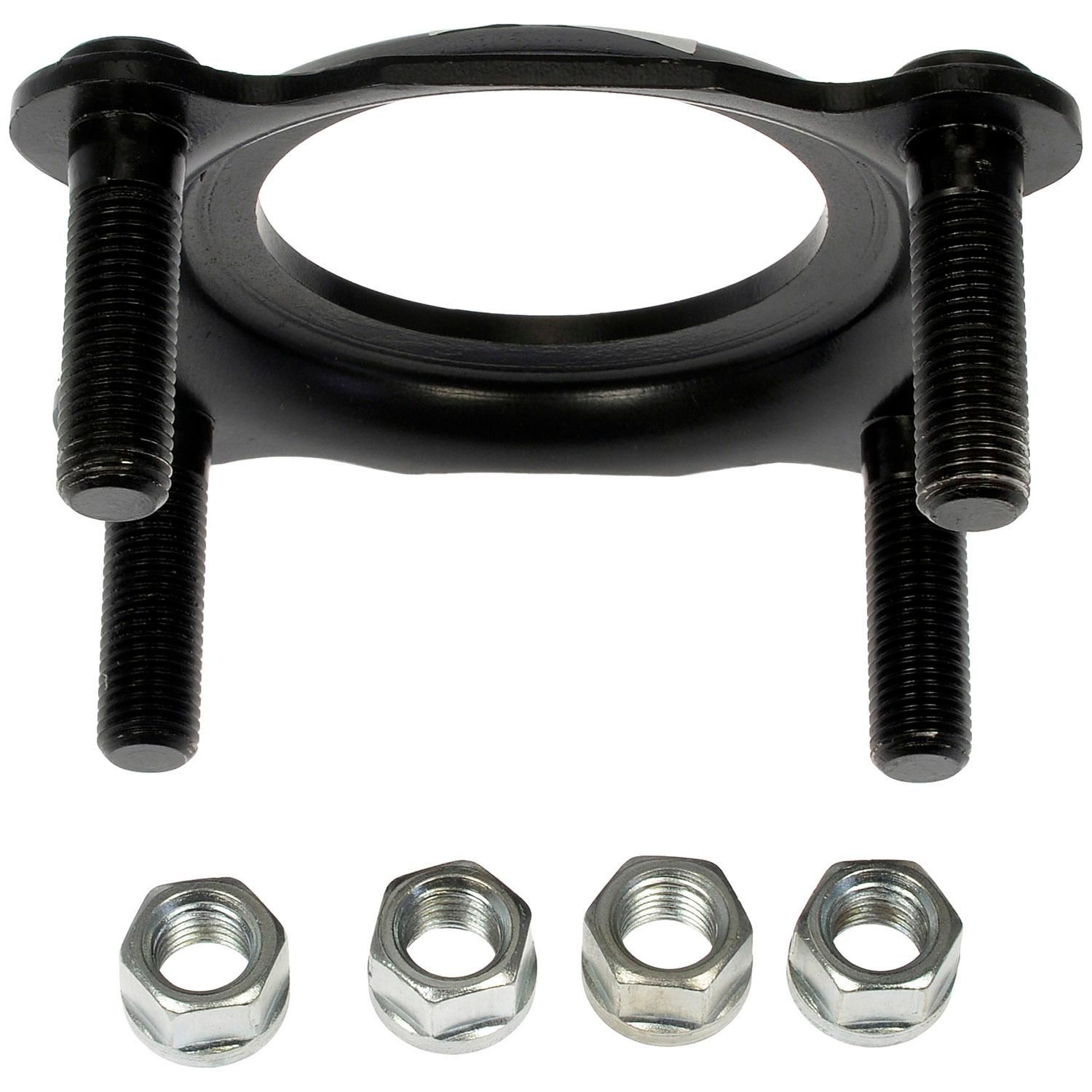 630-999 Dorman Kit Axle Shaft Lock New For Jeep Grand Cherokee 1999-2004