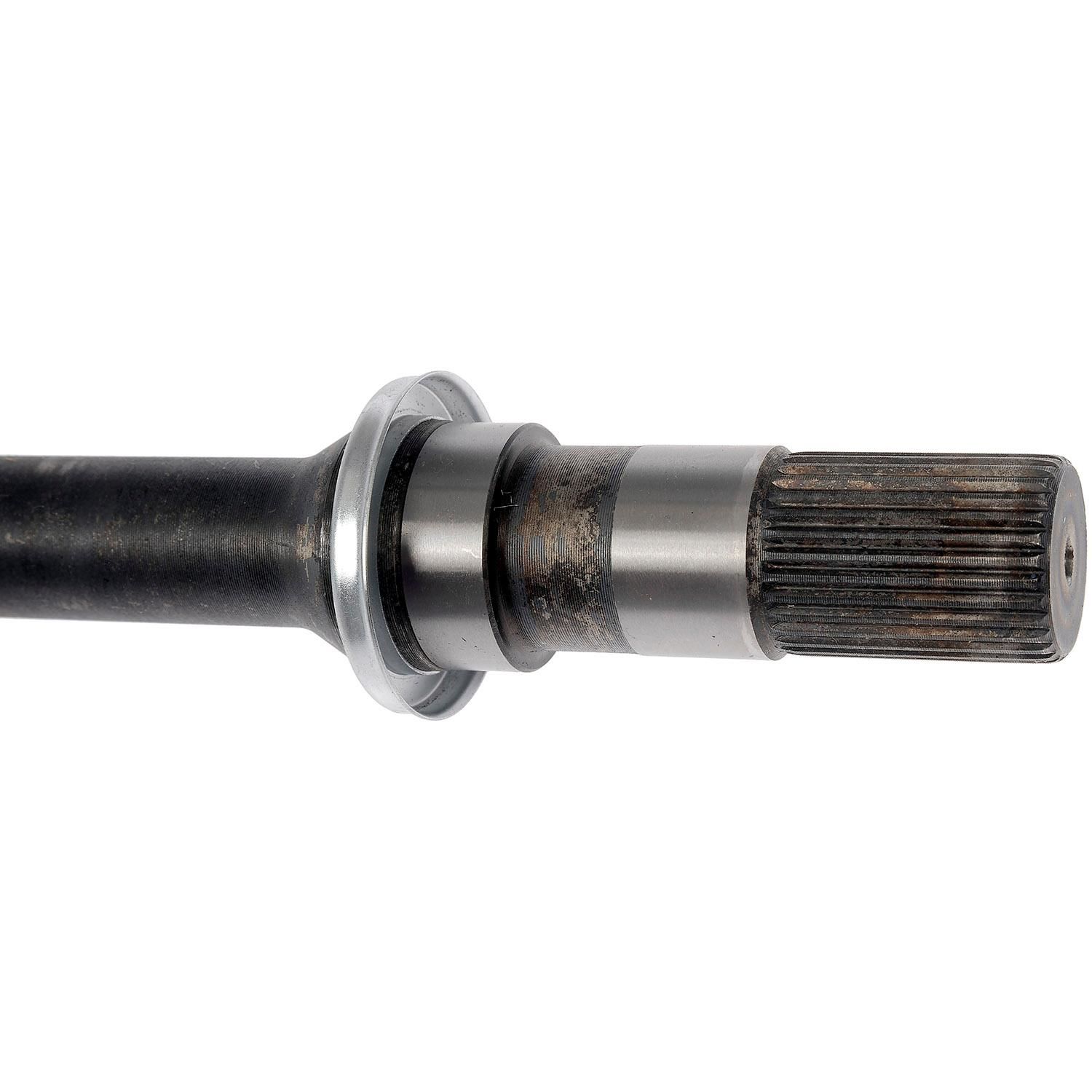 Dorman - OE Solutions CV Intermediate Shaft 630-460