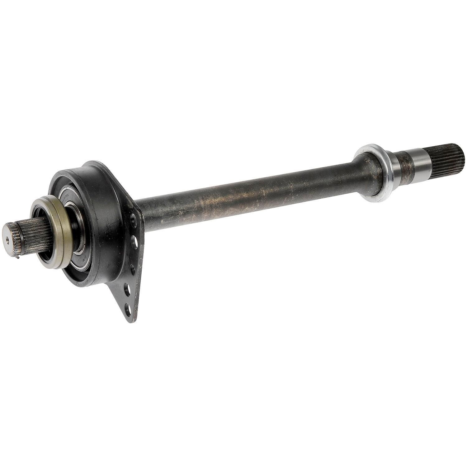 Dorman - OE Solutions CV Intermediate Shaft 630-460