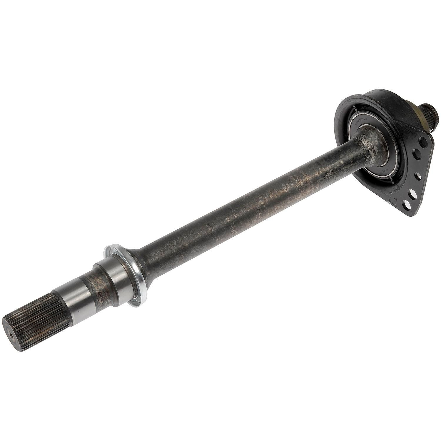 Dorman Axle Shaft 630-460