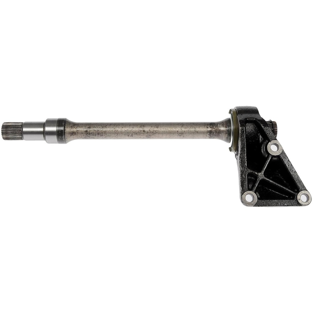 Dorman Kit Albero Asse Posteriore 630-340 – Ricambio Completo Con Hardware, Per Specifici Modelli Auto