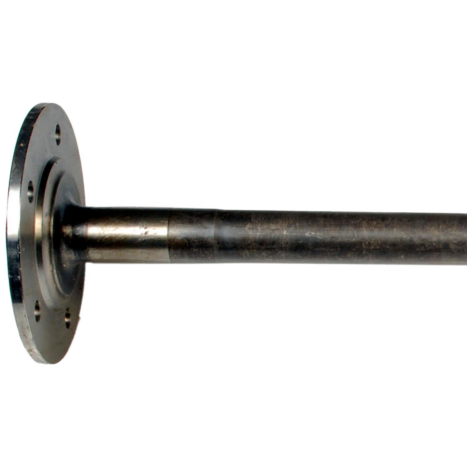 Dorman - OE Solutions Drive Axle Shaft 630-609A