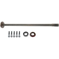 Dorman Axle Shaft 630 615