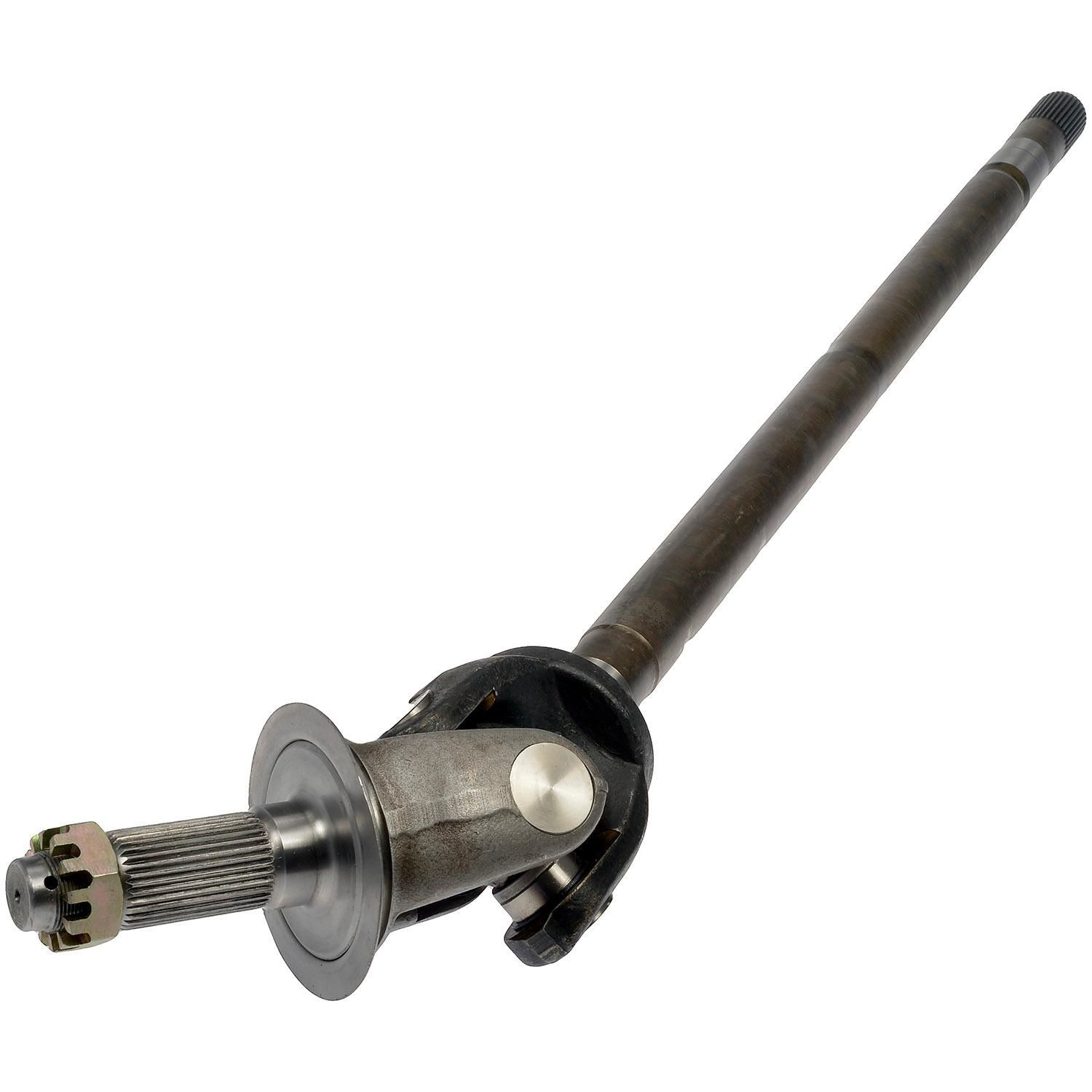 Dorman - OE Solutions Drive Axle Shaft Assembly 630-634