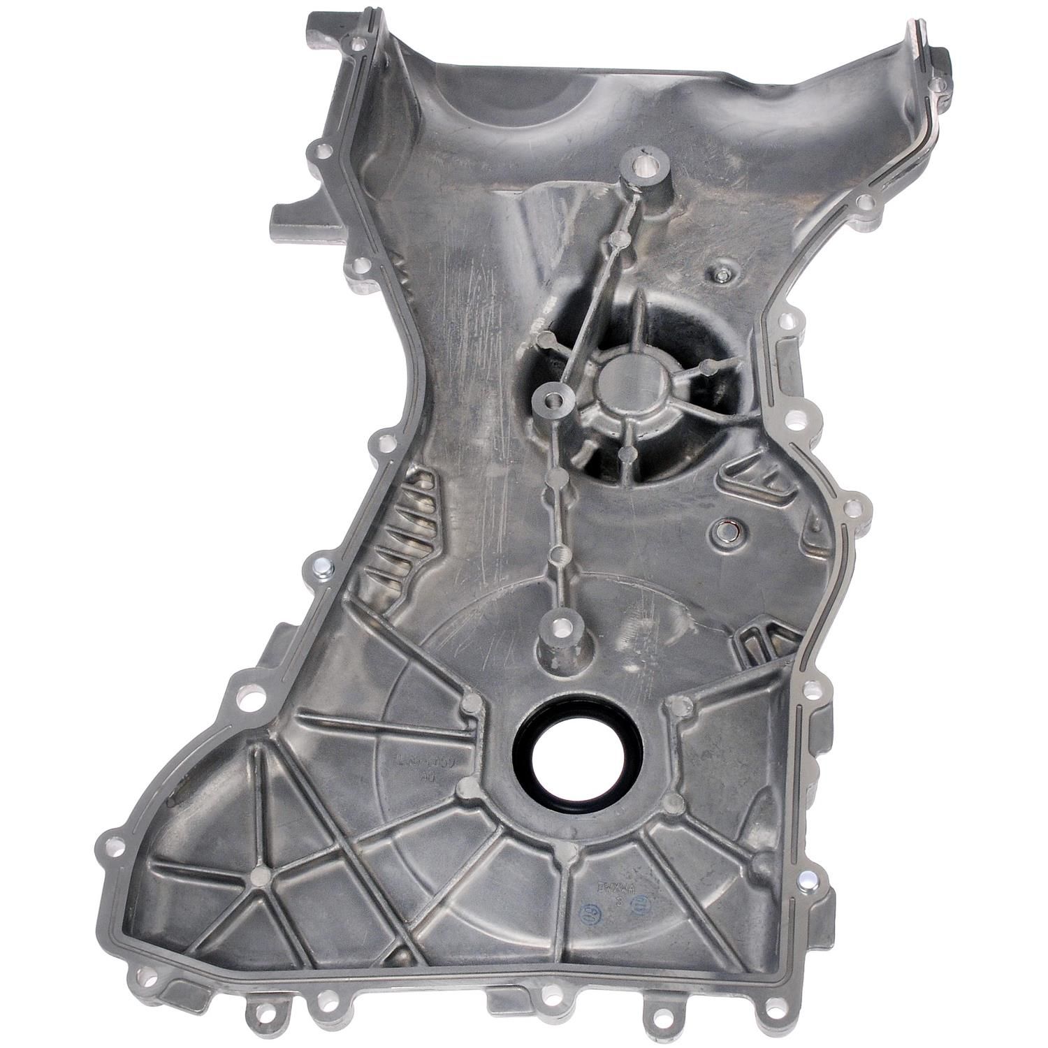 Dorman Timing Cover 635-114