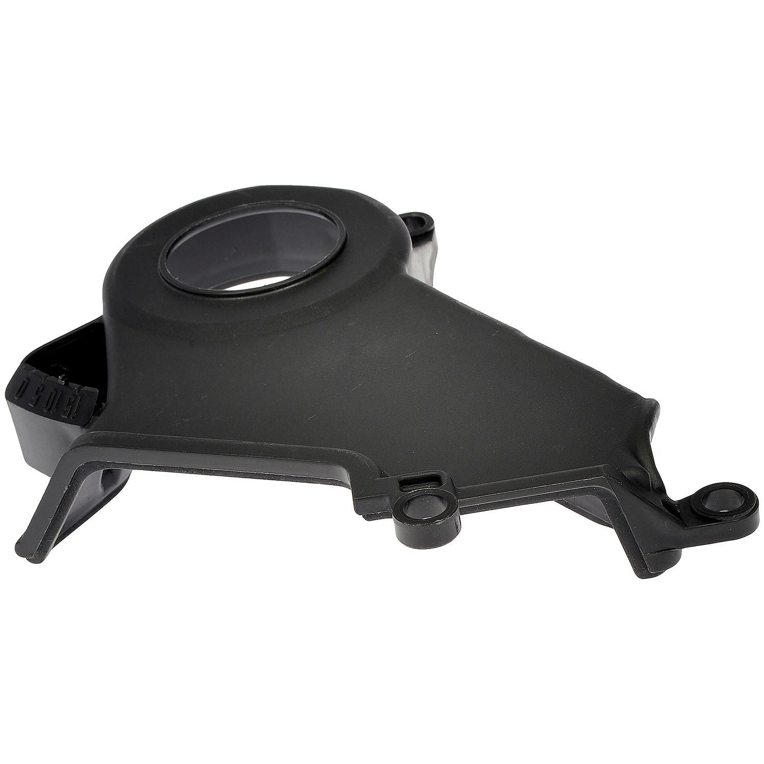 確認用です Amazon.com: Dorman 635-800 Engine Timing Cover Compatible