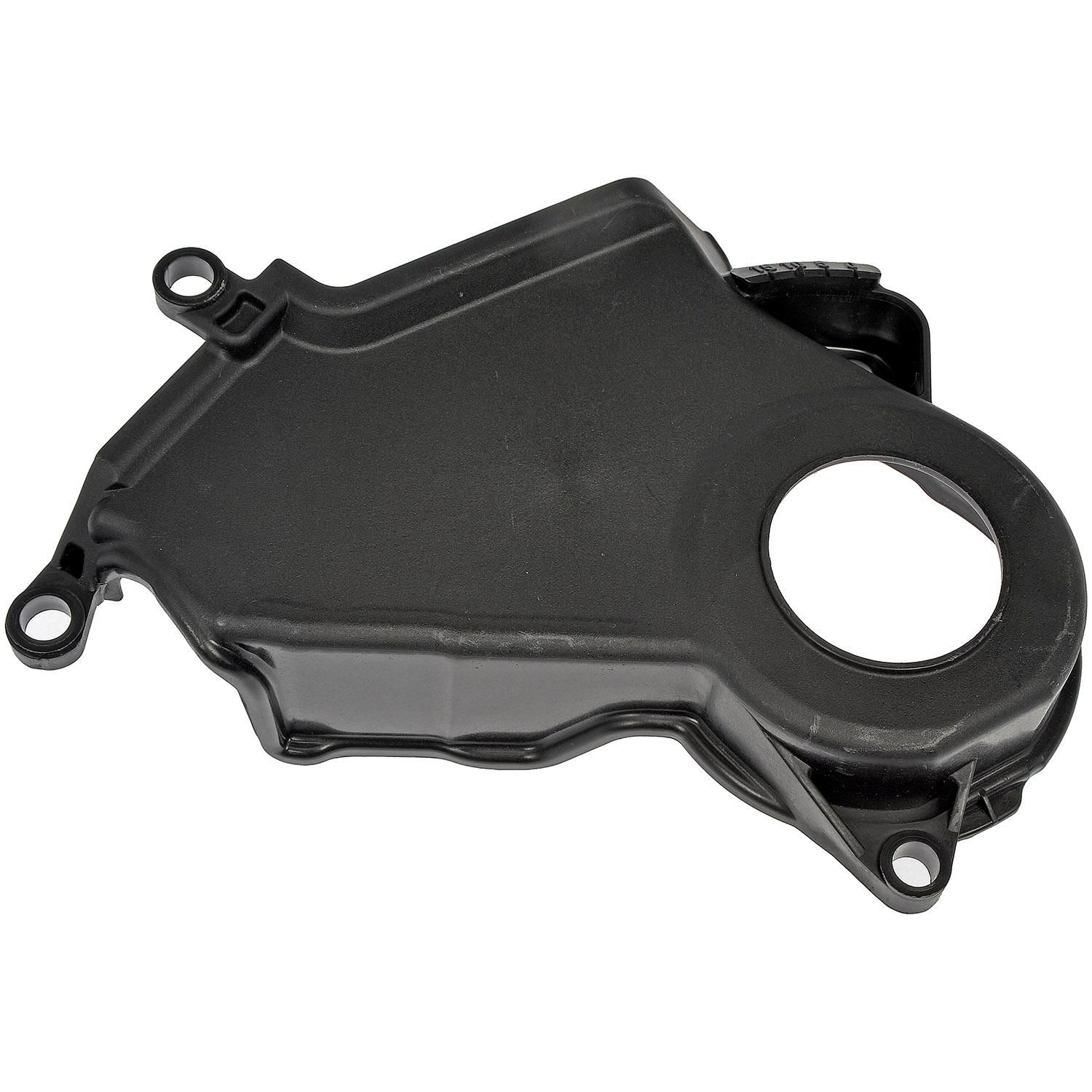 Dorman Timing Cover 635-138