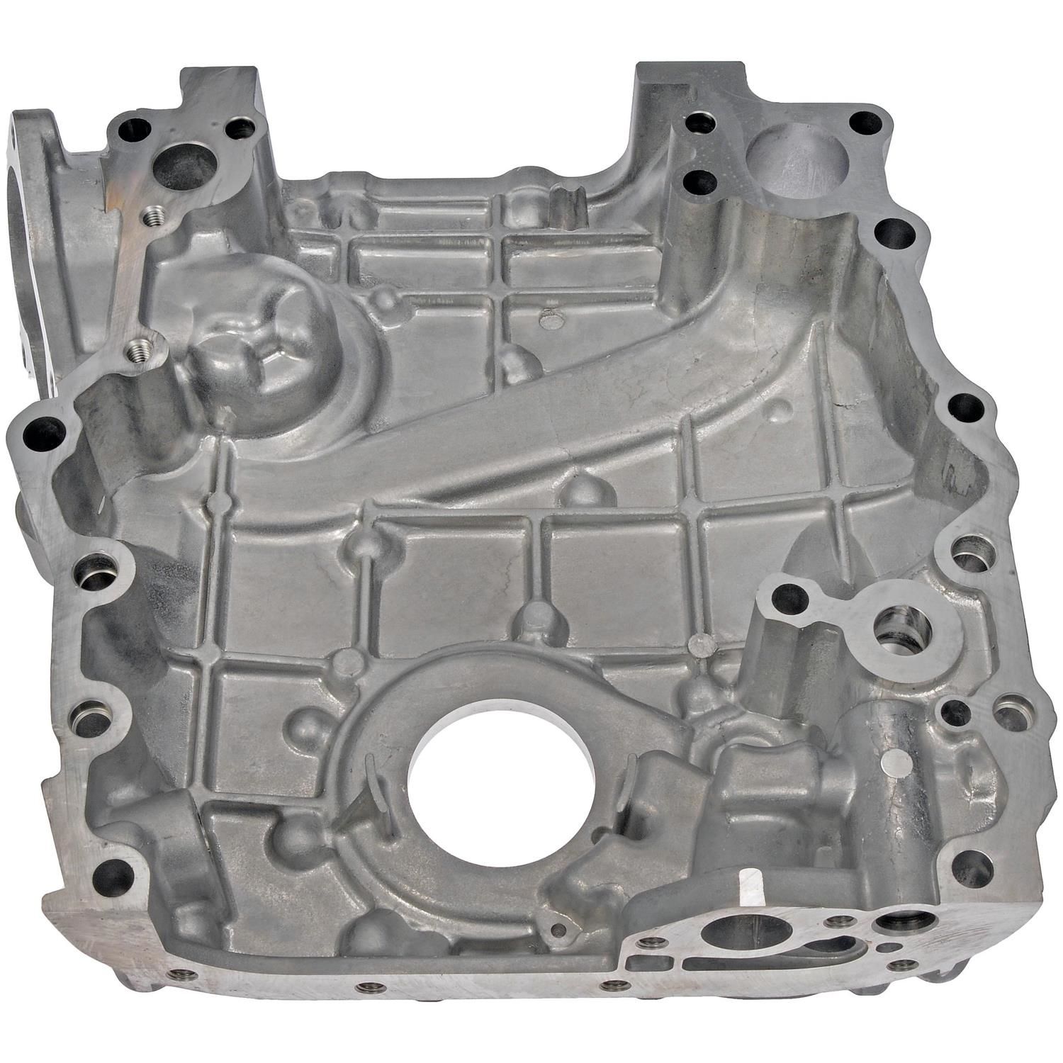 Dorman Timing Cover 635314