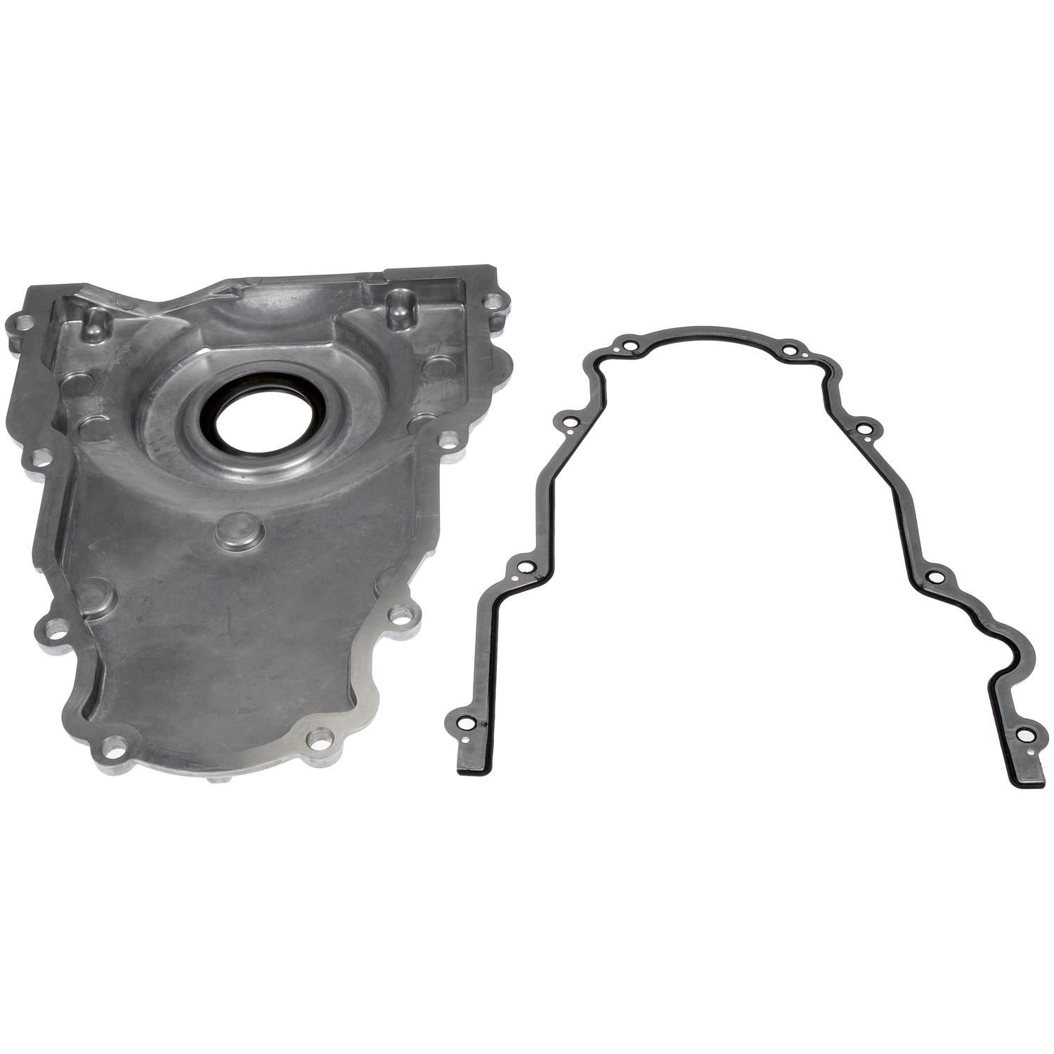 Dorman Timing Cover 635-522