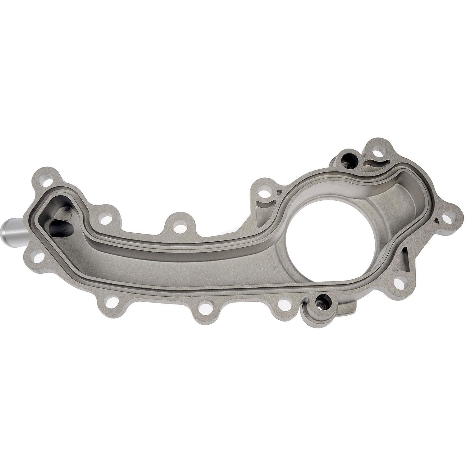 Dorman Timing Cover 635-555