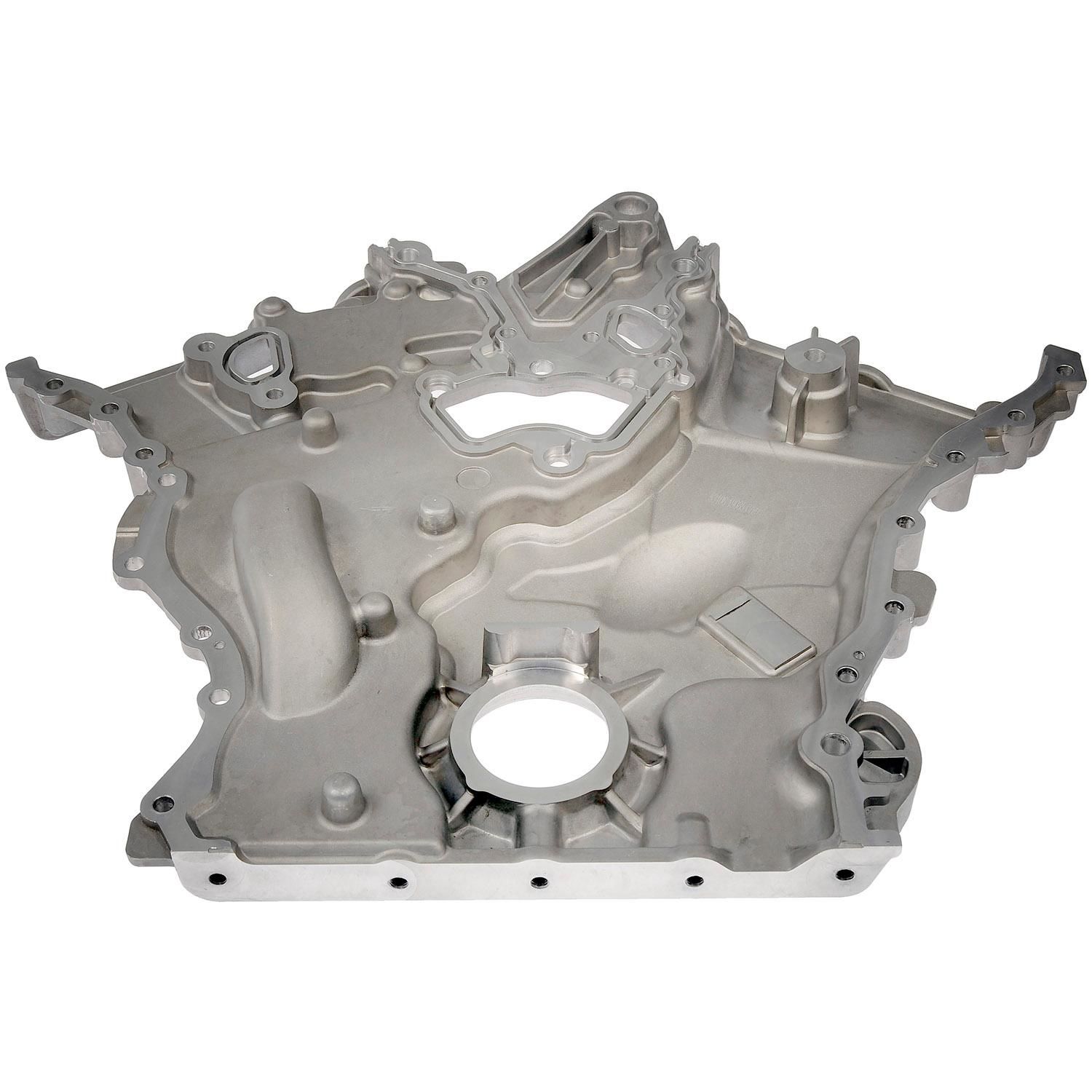 Dorman Timing Cover 635-555