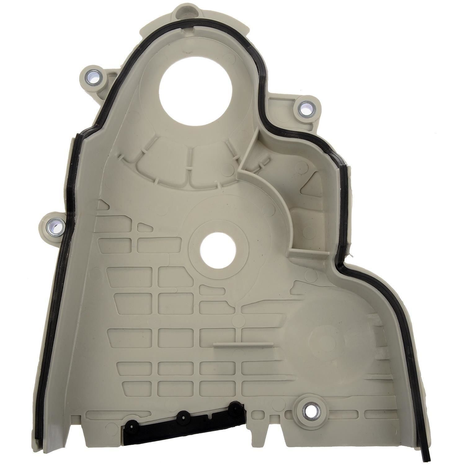 Dorman Timing Cover 635-605