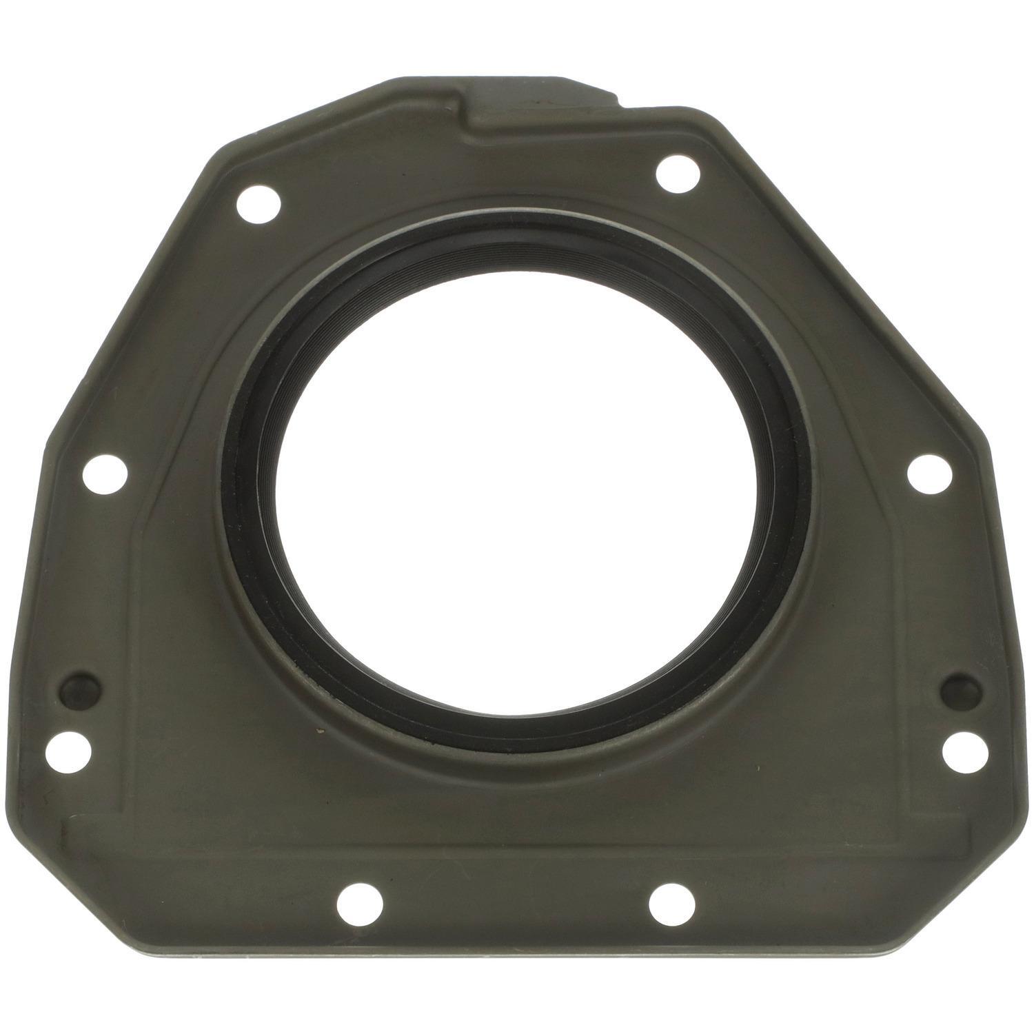 Dorman Engine Rear Main Seal Cover 635-696