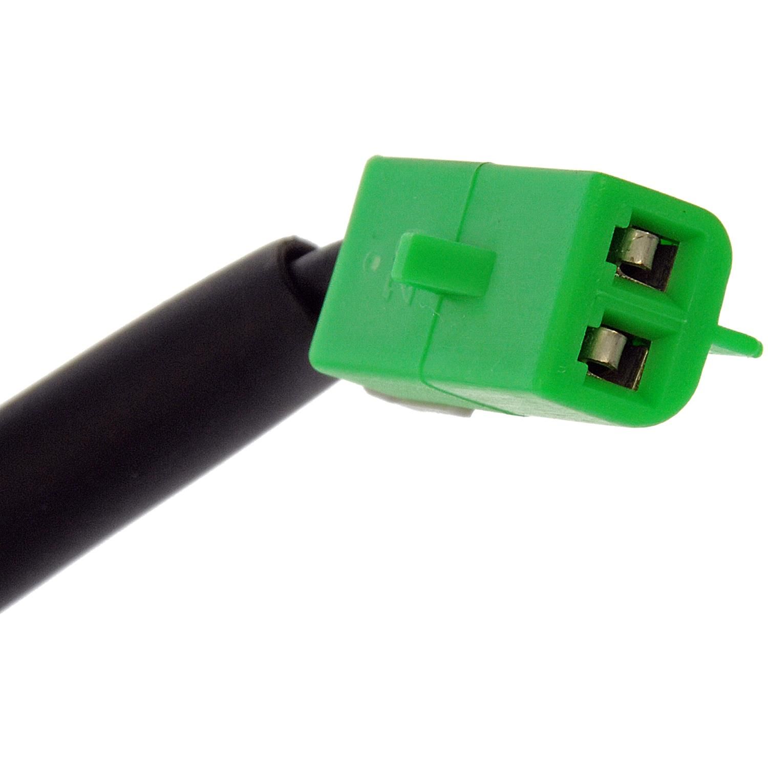 Dorman Seat Heater 641104