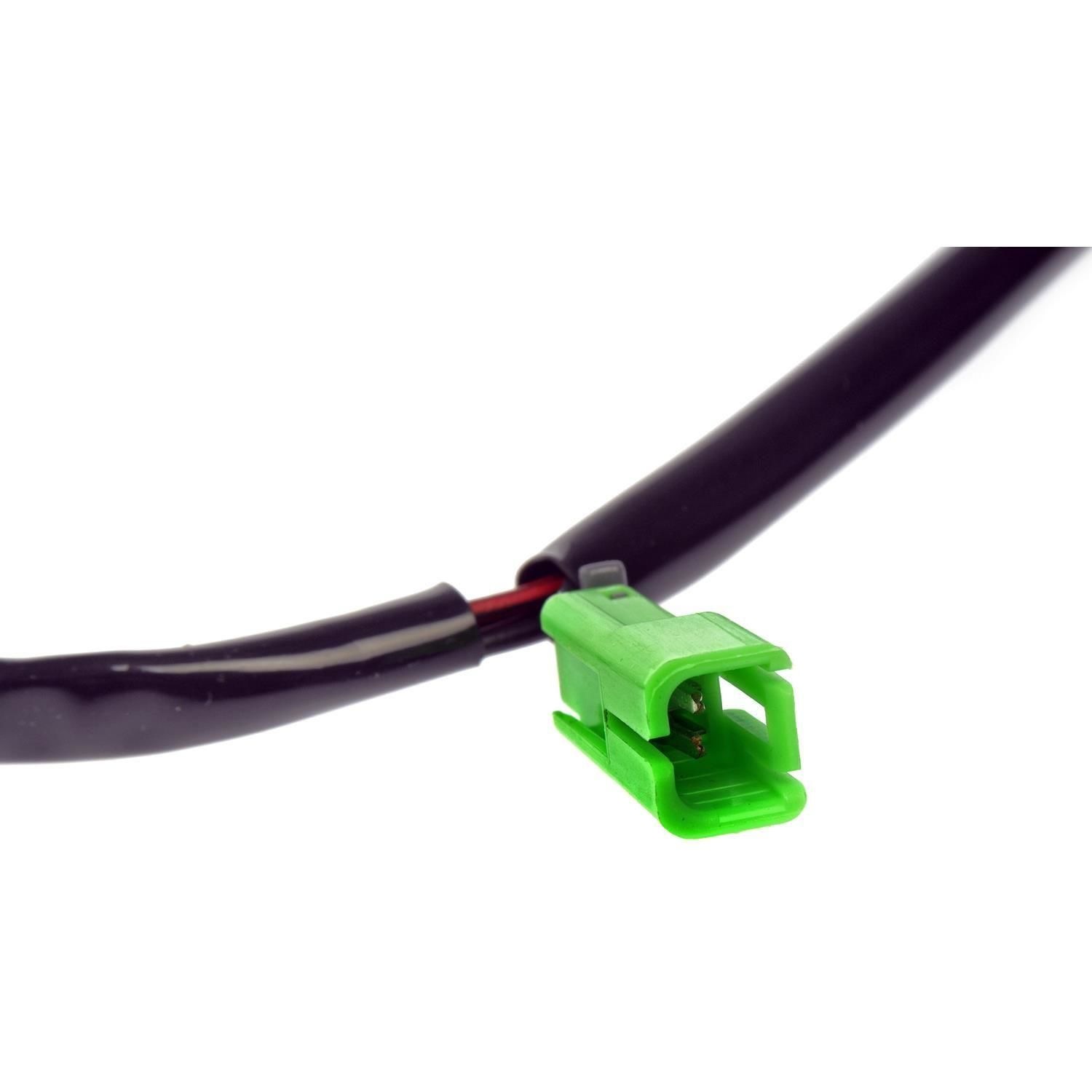 Dorman Seat Heater 641106