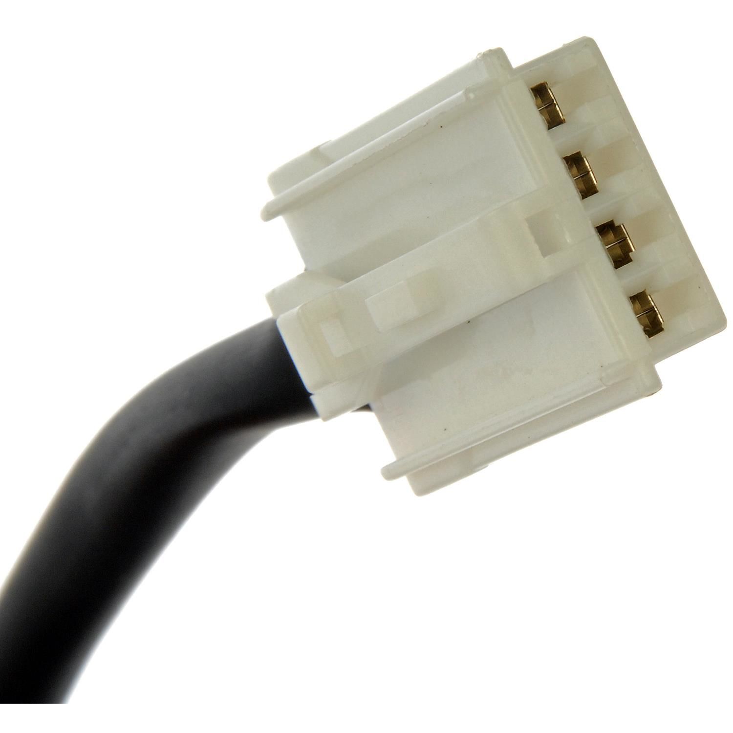 Dorman Seat Heater 641203