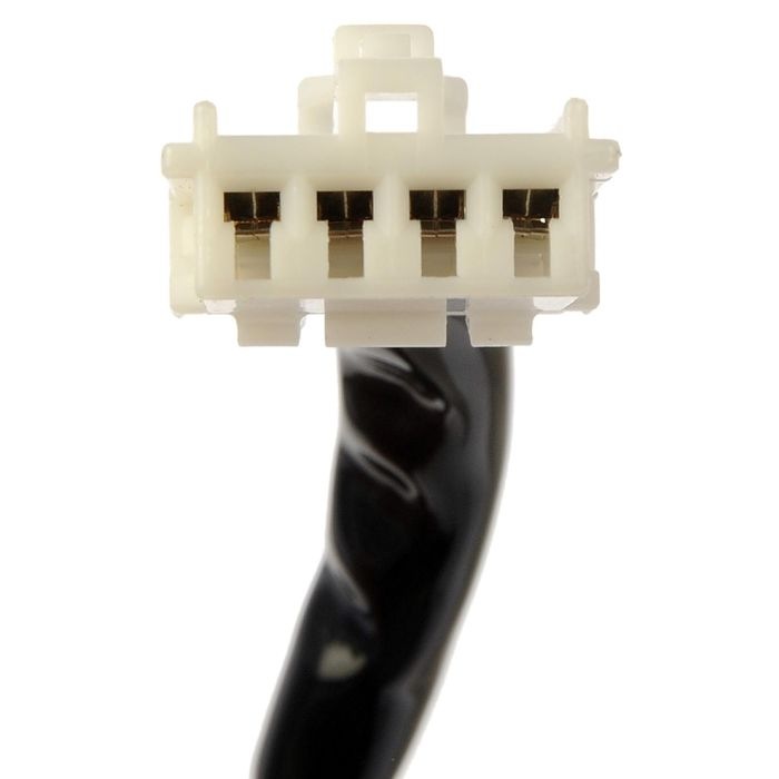 Dorman Seat Heater 641207