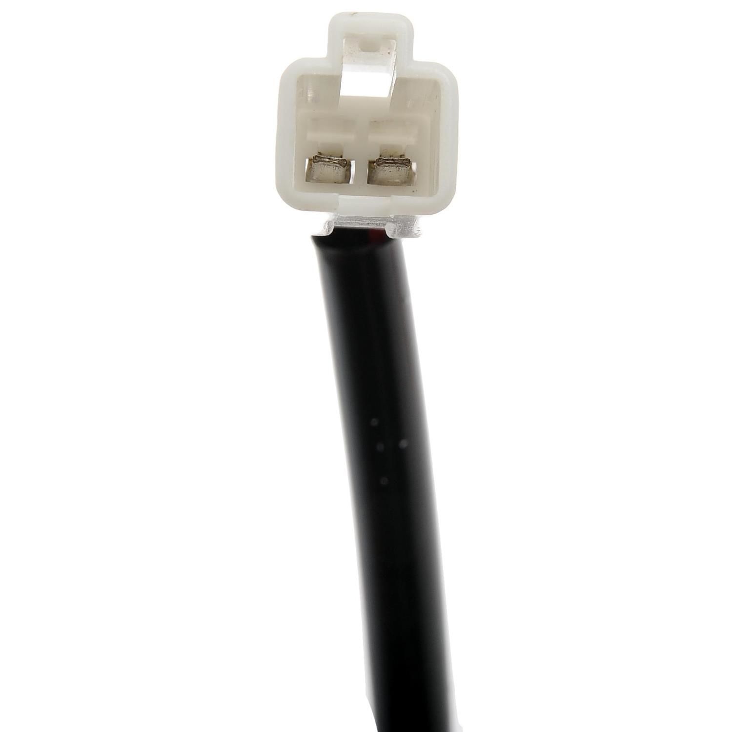 Dorman Seat Heater 641-901