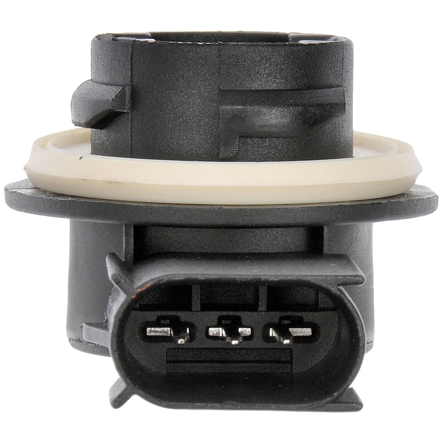 Dorman Tail Light Socket 645118