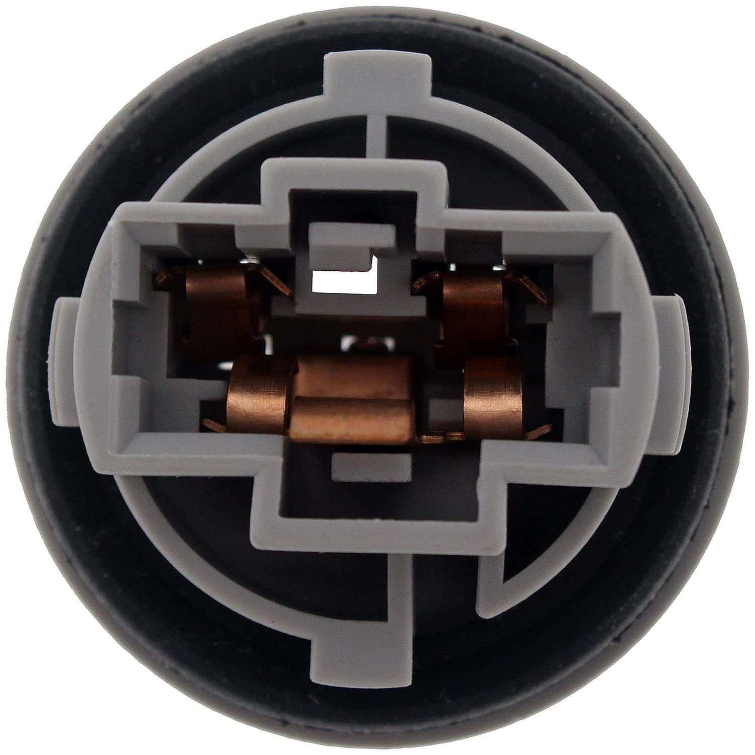 Dorman Directional Indicator Bulb Socket 645123