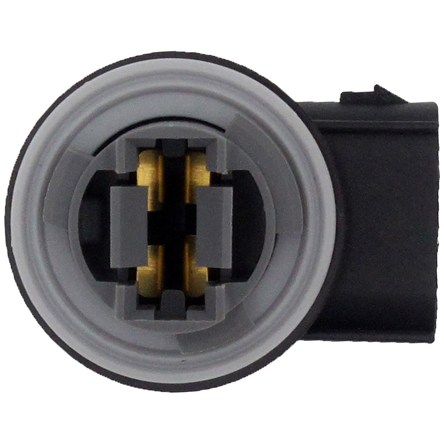 Dorman Directional Indicator Bulb Socket 645125