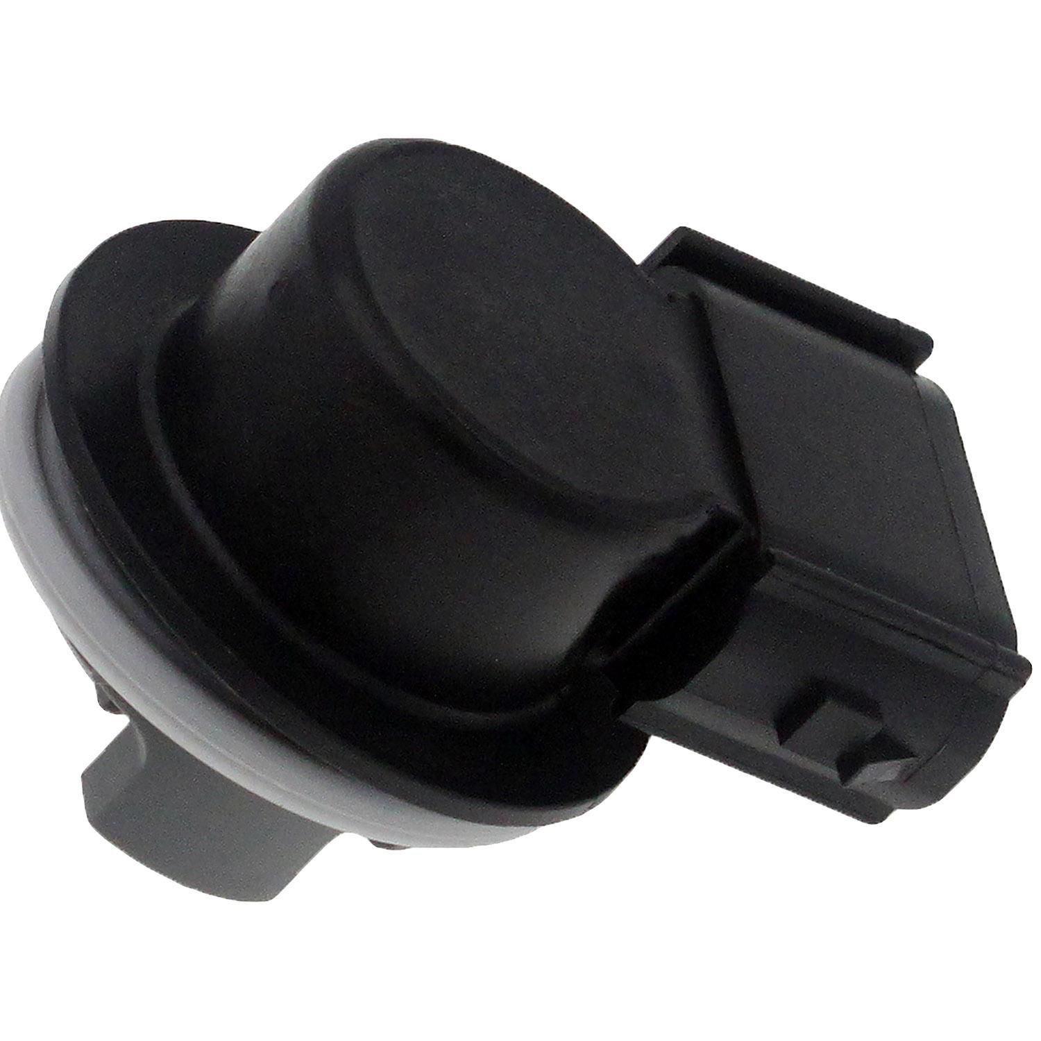 Dorman Directional Indicator Bulb Socket 645125