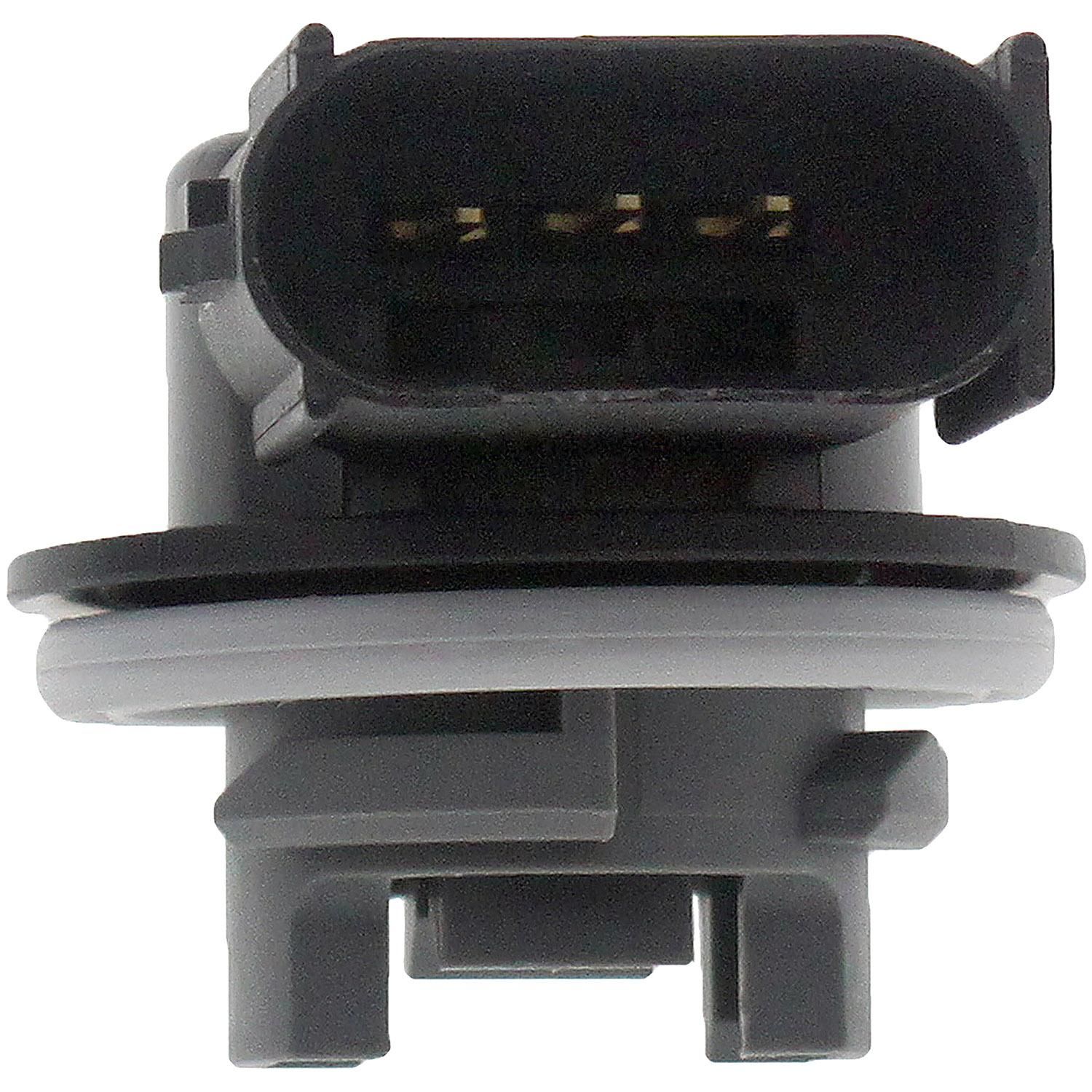 Dorman Directional Indicator Bulb Socket 645125