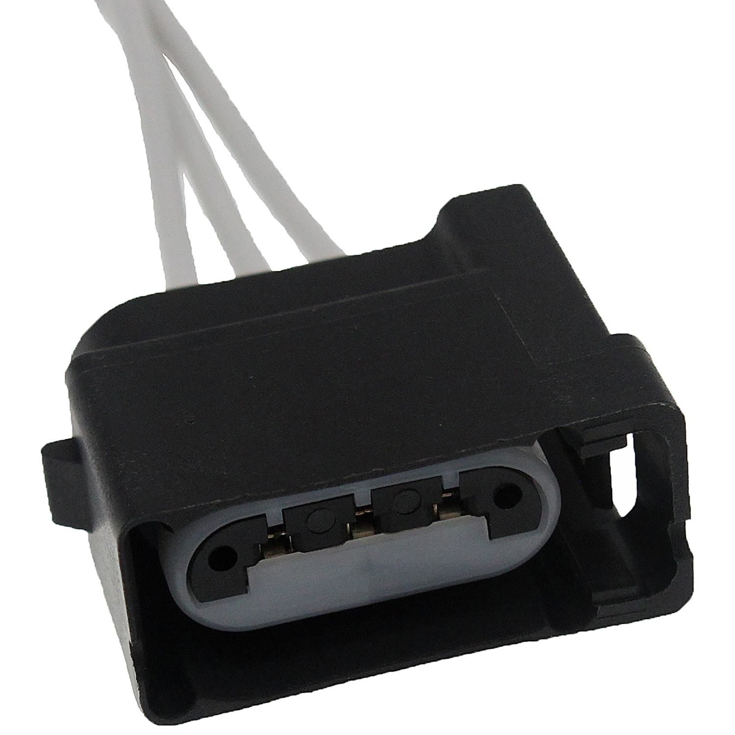 Dorman Electrical Wire Connector 645133